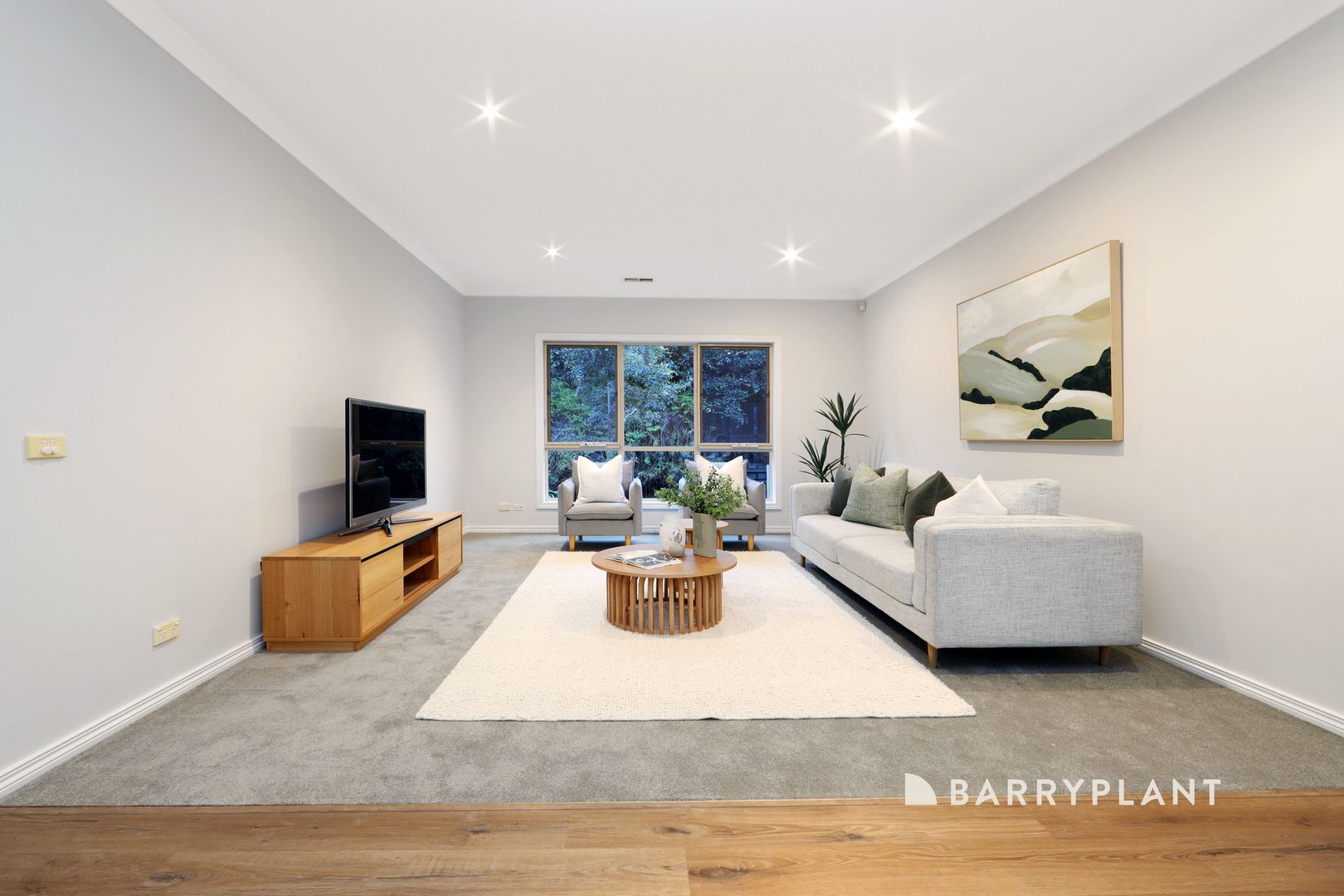 12 Greenbank Court, Lysterfield, VIC 3156, Lysterfield - Thumbnail 8