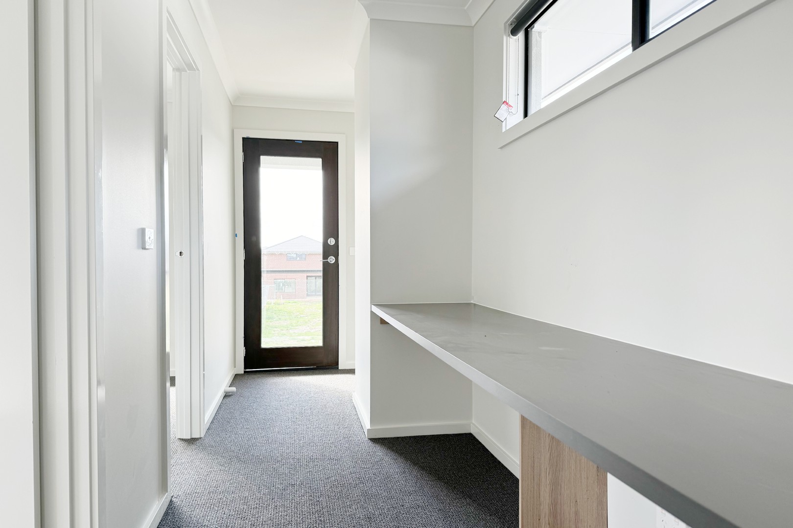 12 Greenfinch Drive, Clyde North, VIC 3978, Clyde North - Thumbnail 6