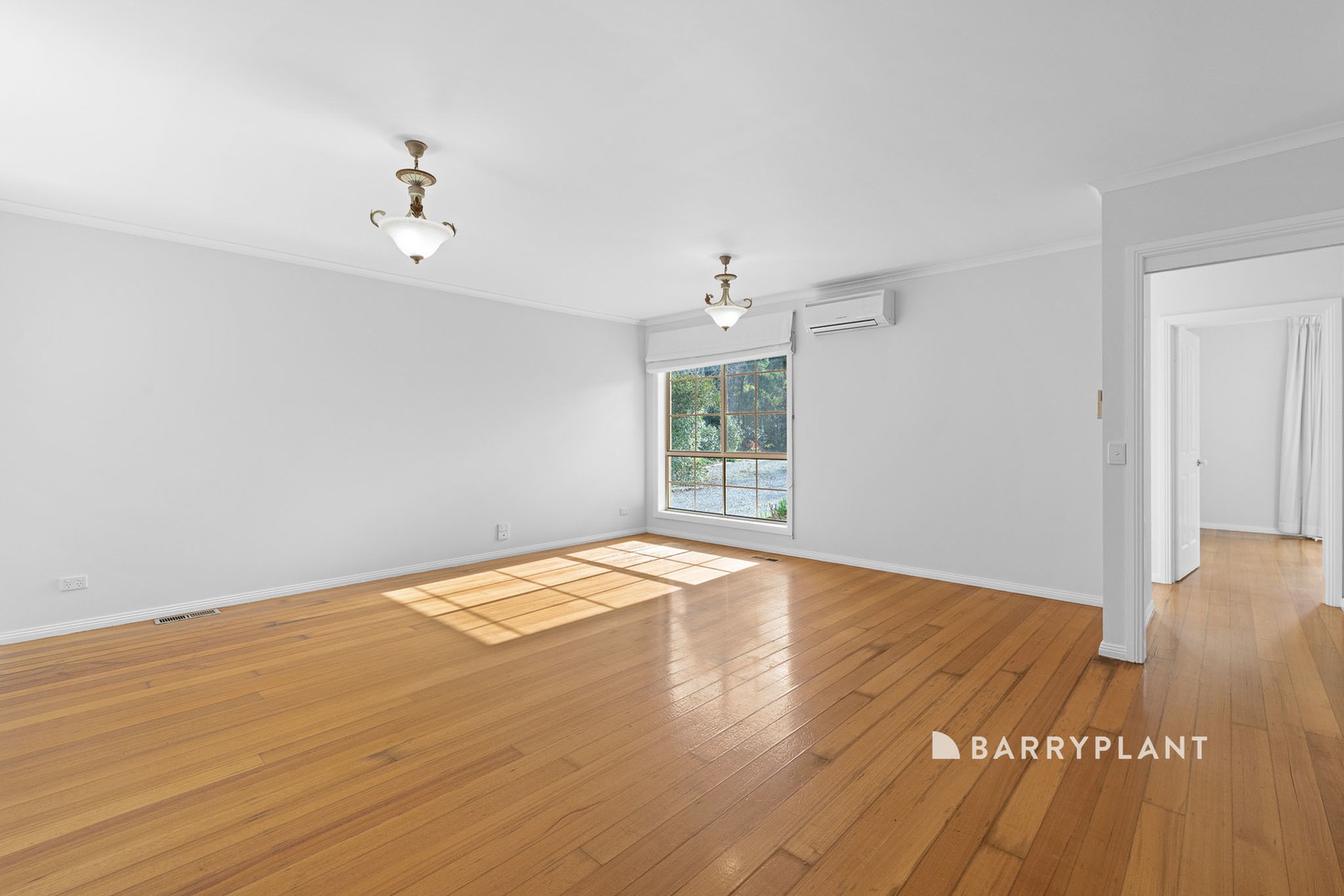 12 Greenhill Court, Bunyip, VIC 3815 - Thumbnail 2 - 16/07/2025