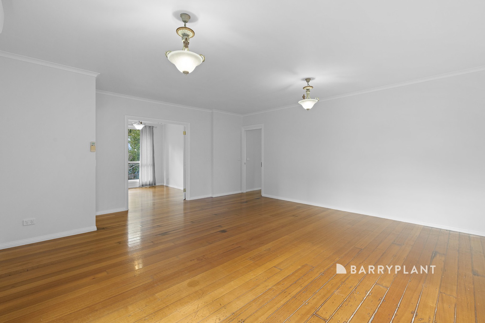 12 Greenhill Court, Bunyip, VIC 3815, Bunyip - Thumbnail 3