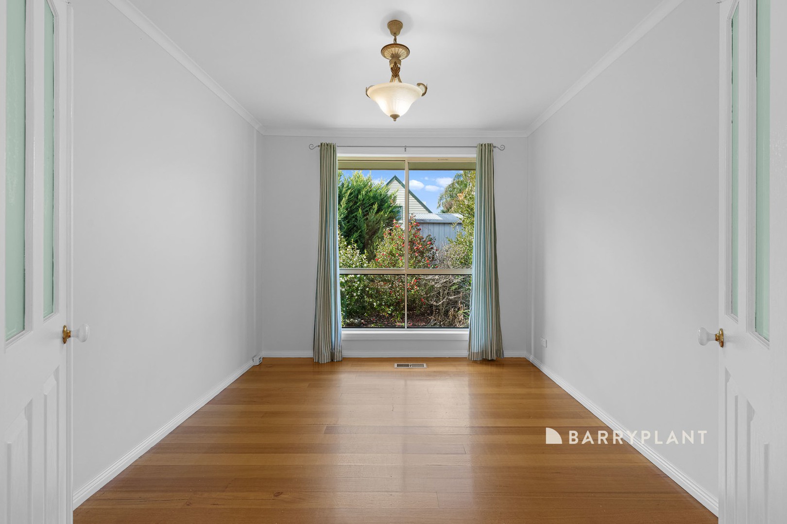 12 Greenhill Court, Bunyip, VIC 3815, Bunyip - Thumbnail 4