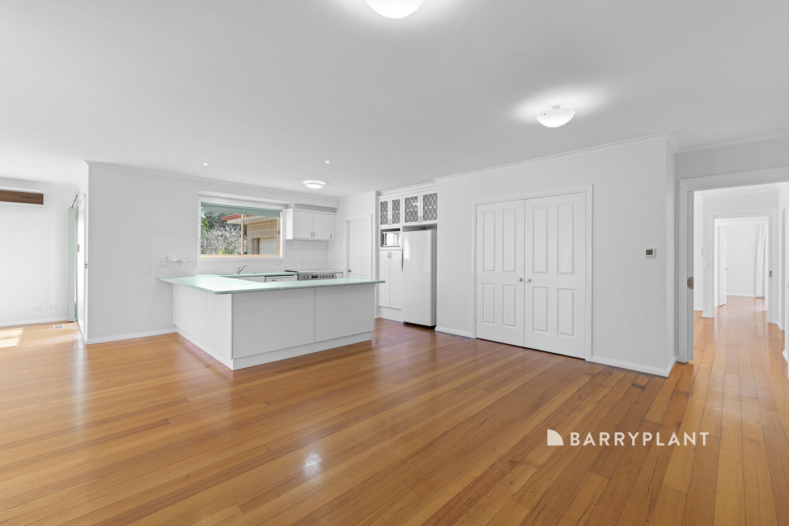 12 Greenhill Court, Bunyip, VIC 3815, Bunyip - Thumbnail 5