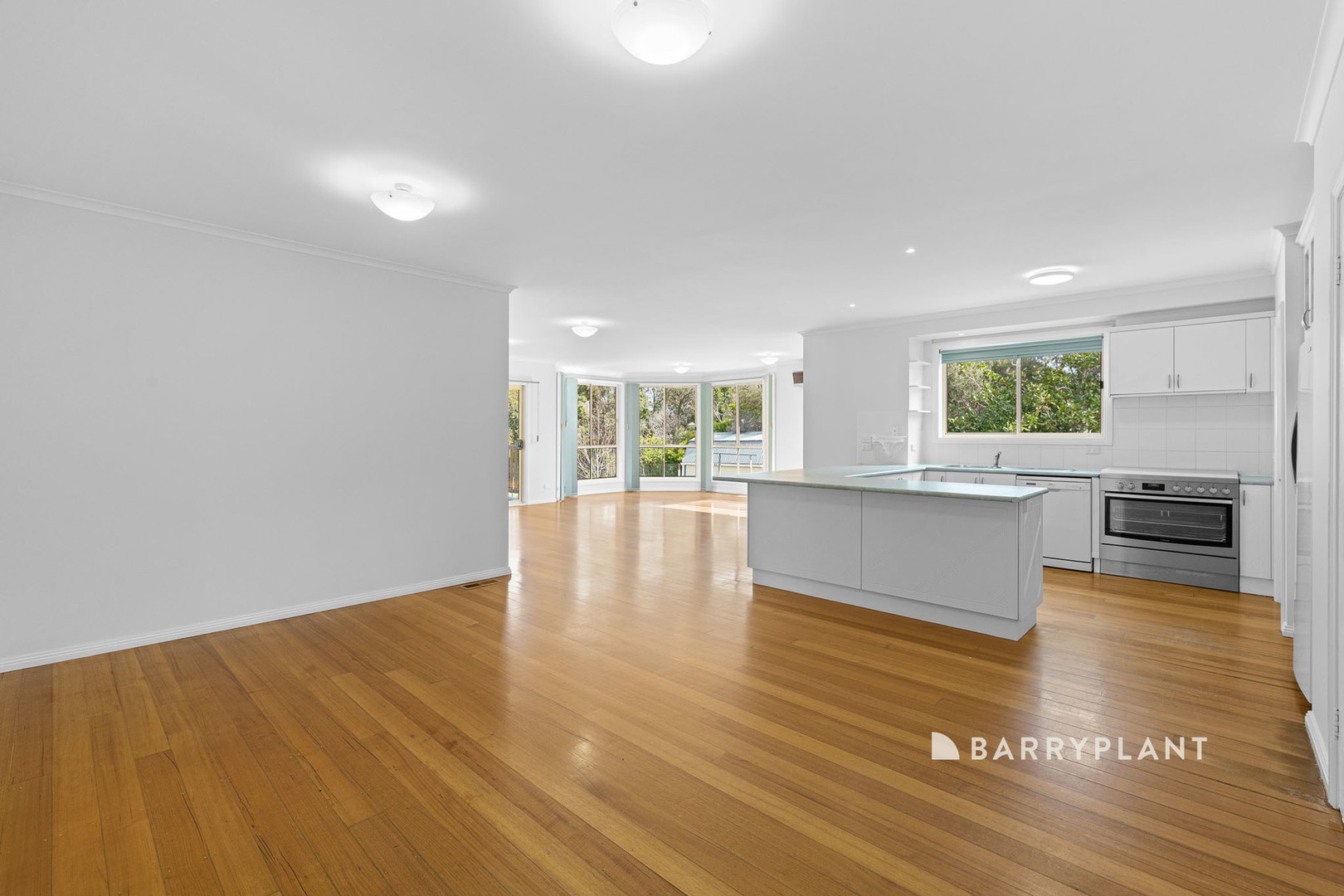 12 Greenhill Court, Bunyip, VIC 3815, Bunyip - Thumbnail 6