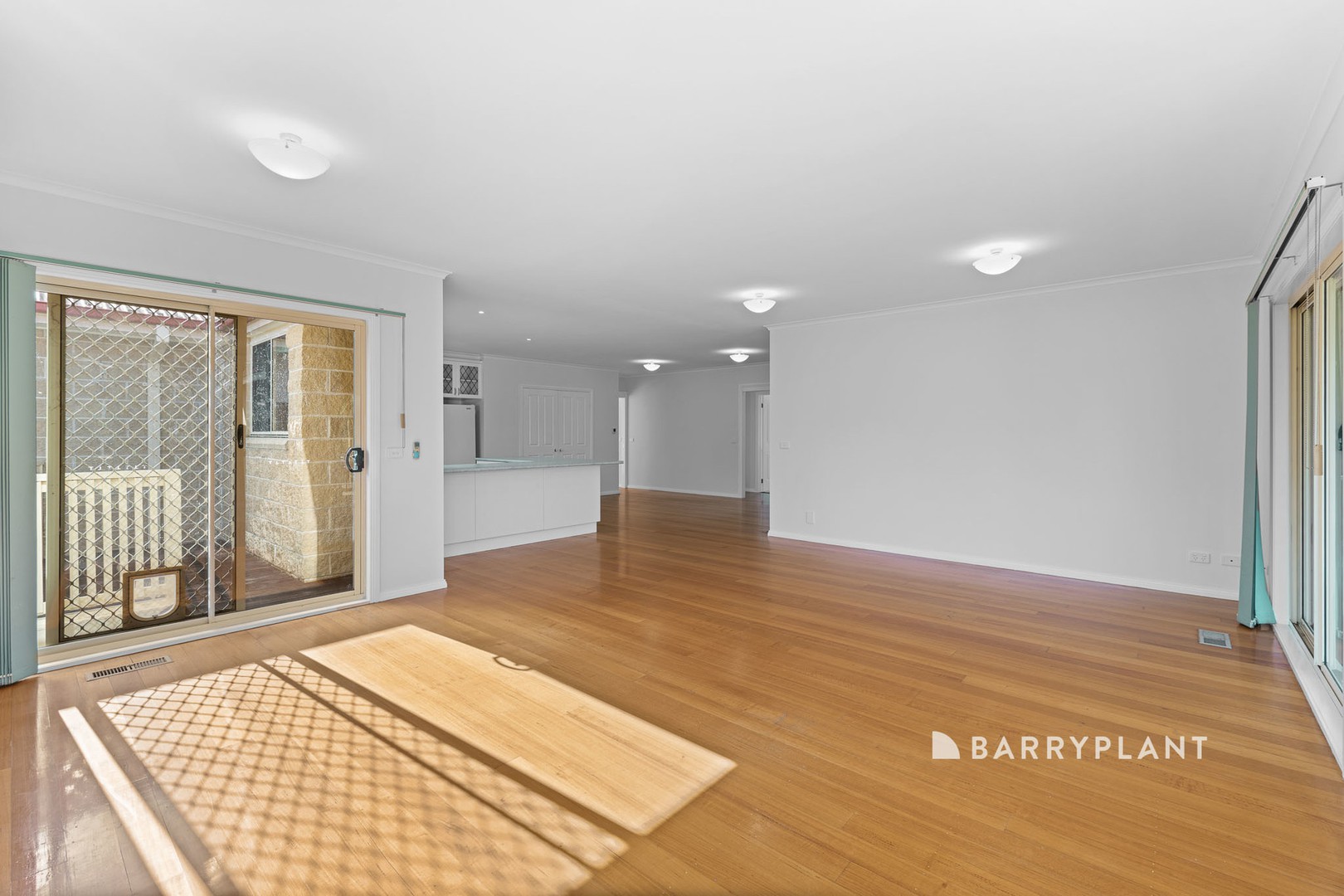 12 Greenhill Court, Bunyip, VIC 3815, Bunyip - Thumbnail 7