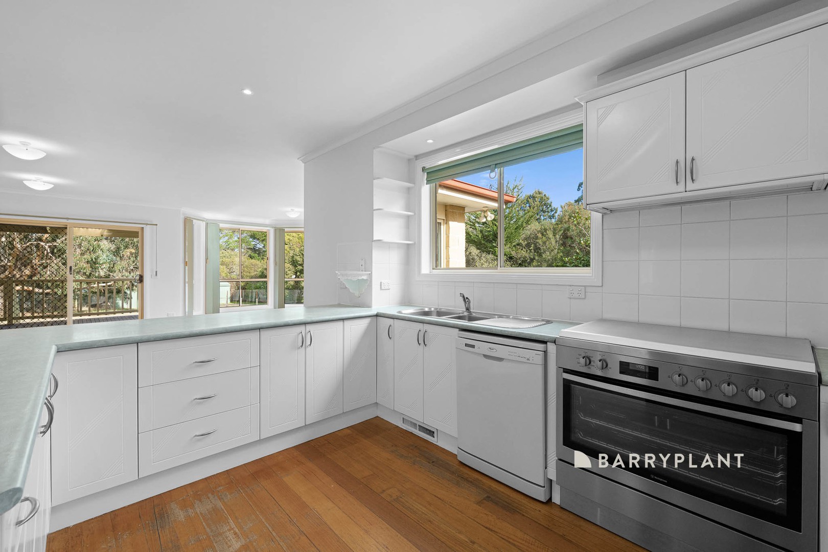 12 Greenhill Court, Bunyip, VIC 3815, Bunyip - Thumbnail 8