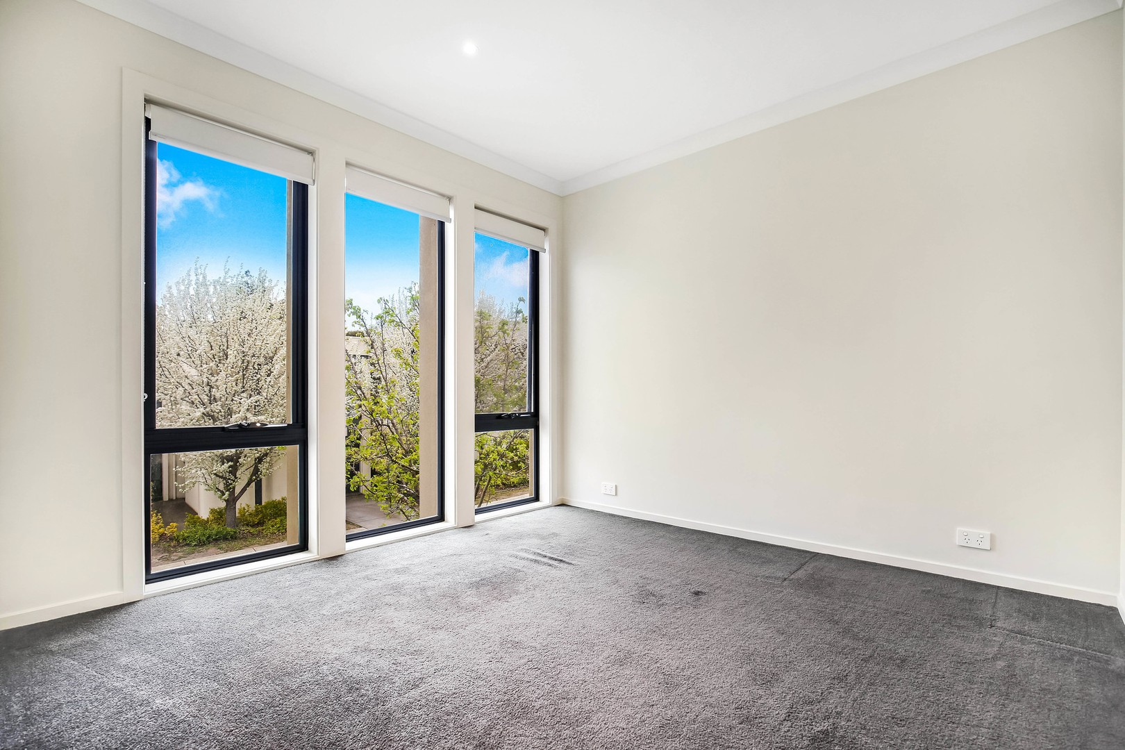 12 Greenwich Crescent, Bundoora, VIC 3083, Bundoora - Thumbnail 3