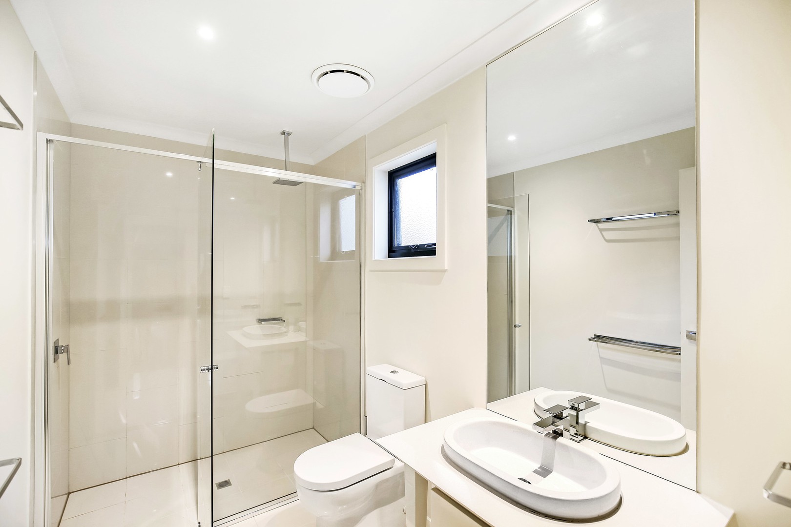 12 Greenwich Crescent, Bundoora, VIC 3083, Bundoora - Thumbnail 6