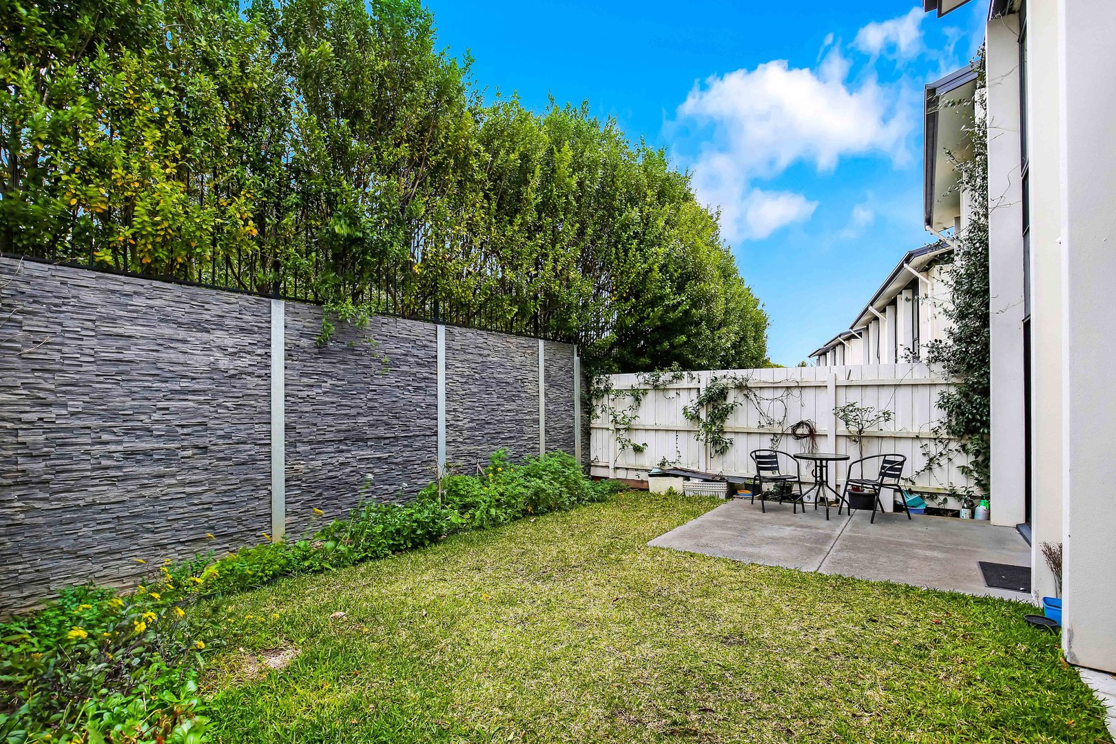 12 Greenwich Crescent, Bundoora, VIC 3083, Bundoora - Thumbnail 7