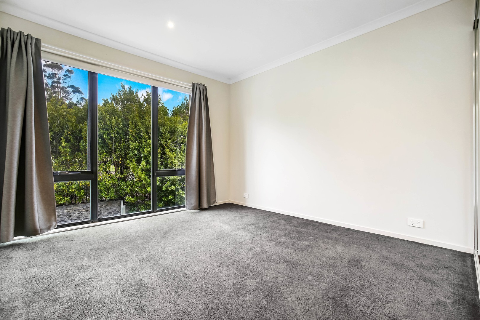 12 Greenwich Crescent, Bundoora, VIC 3083, Bundoora - Thumbnail 8