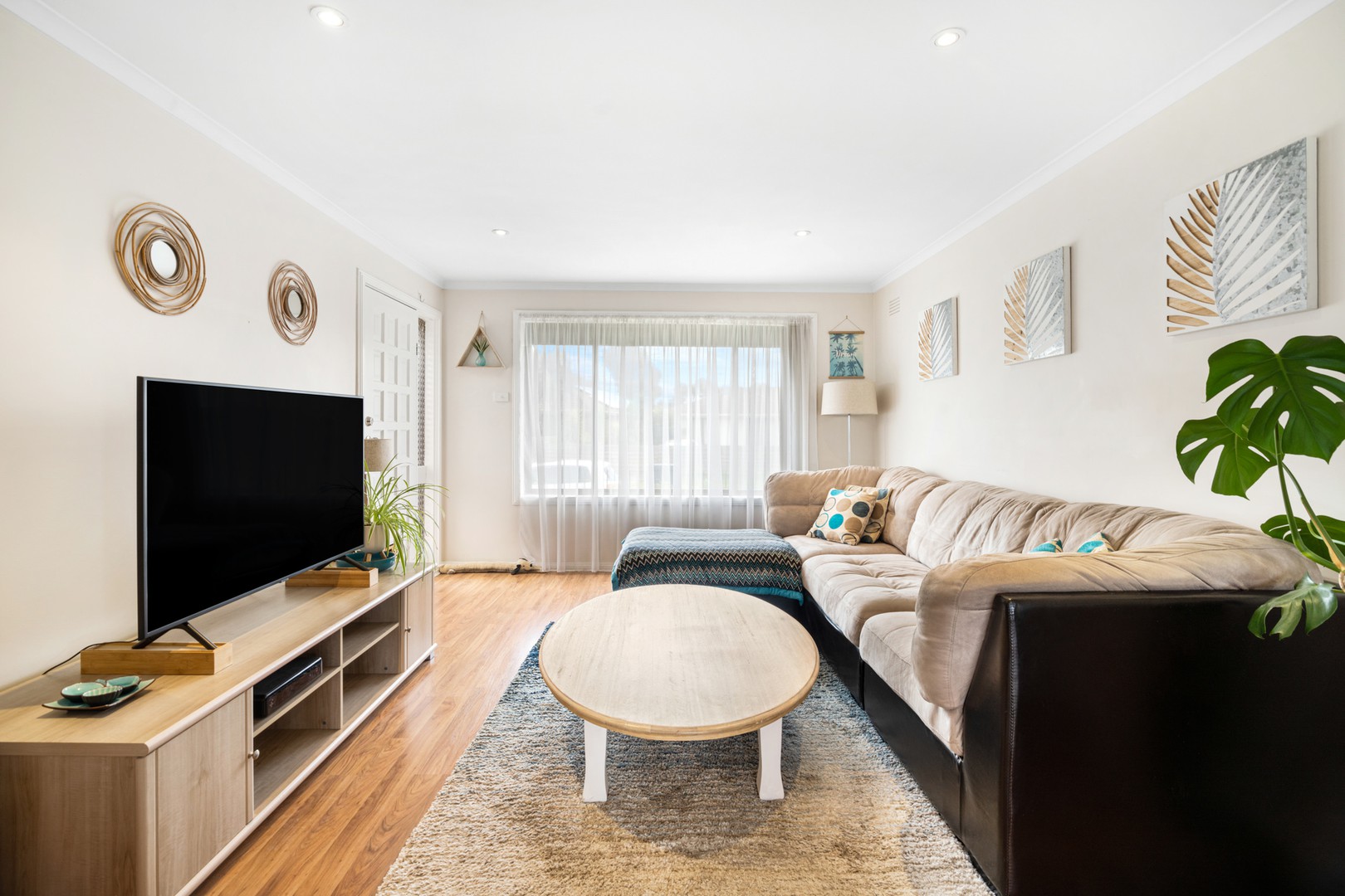 12 Grevillea Avenue, Corio, VIC 3214, Corio - Thumbnail 3