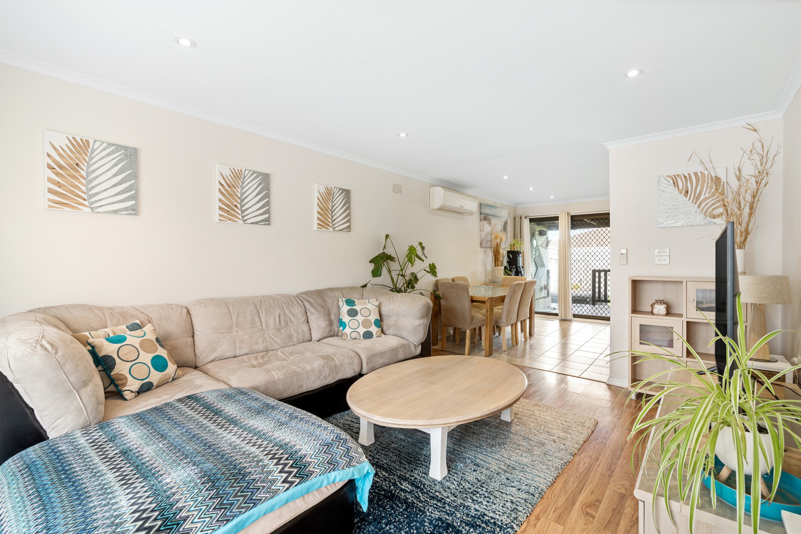 12 Grevillea Avenue, Corio, VIC 3214, Corio - Thumbnail 4