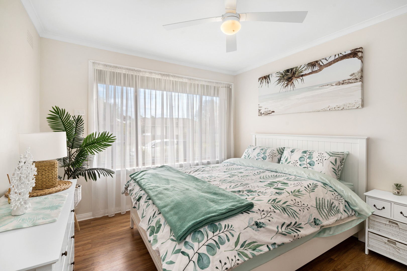 12 Grevillea Avenue, Corio, VIC 3214, Corio - Thumbnail 5