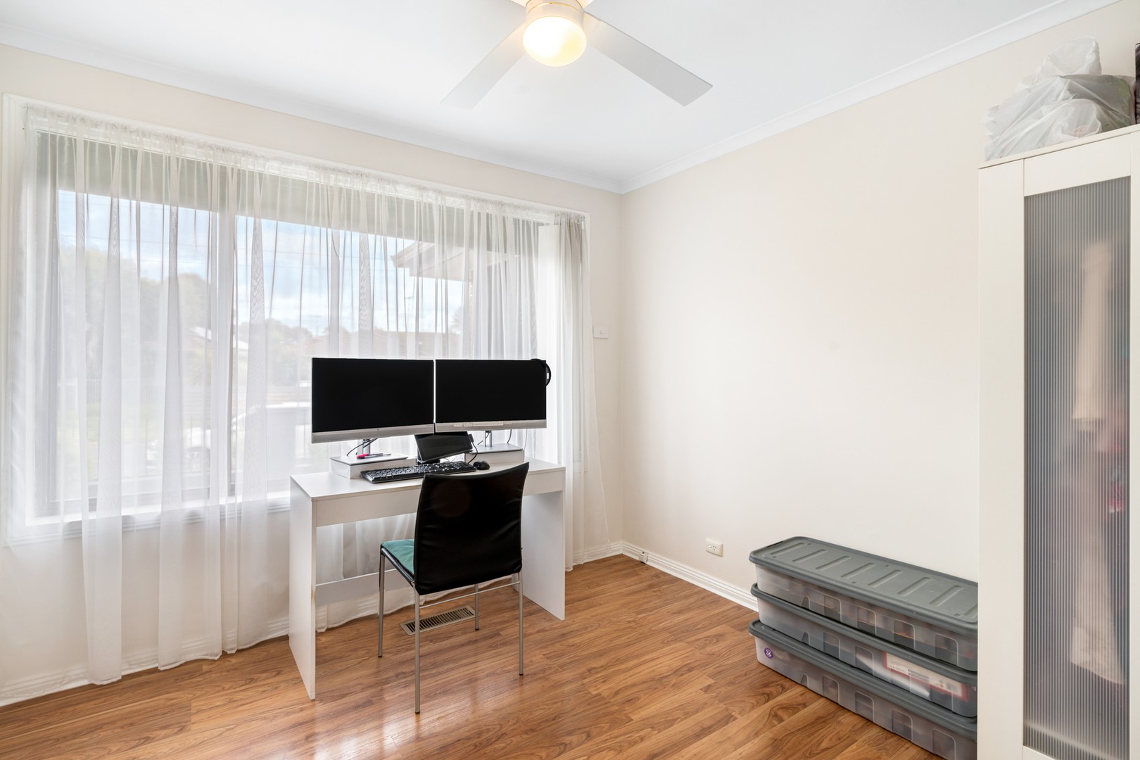 12 Grevillea Avenue, Corio, VIC 3214, Corio - Thumbnail 6