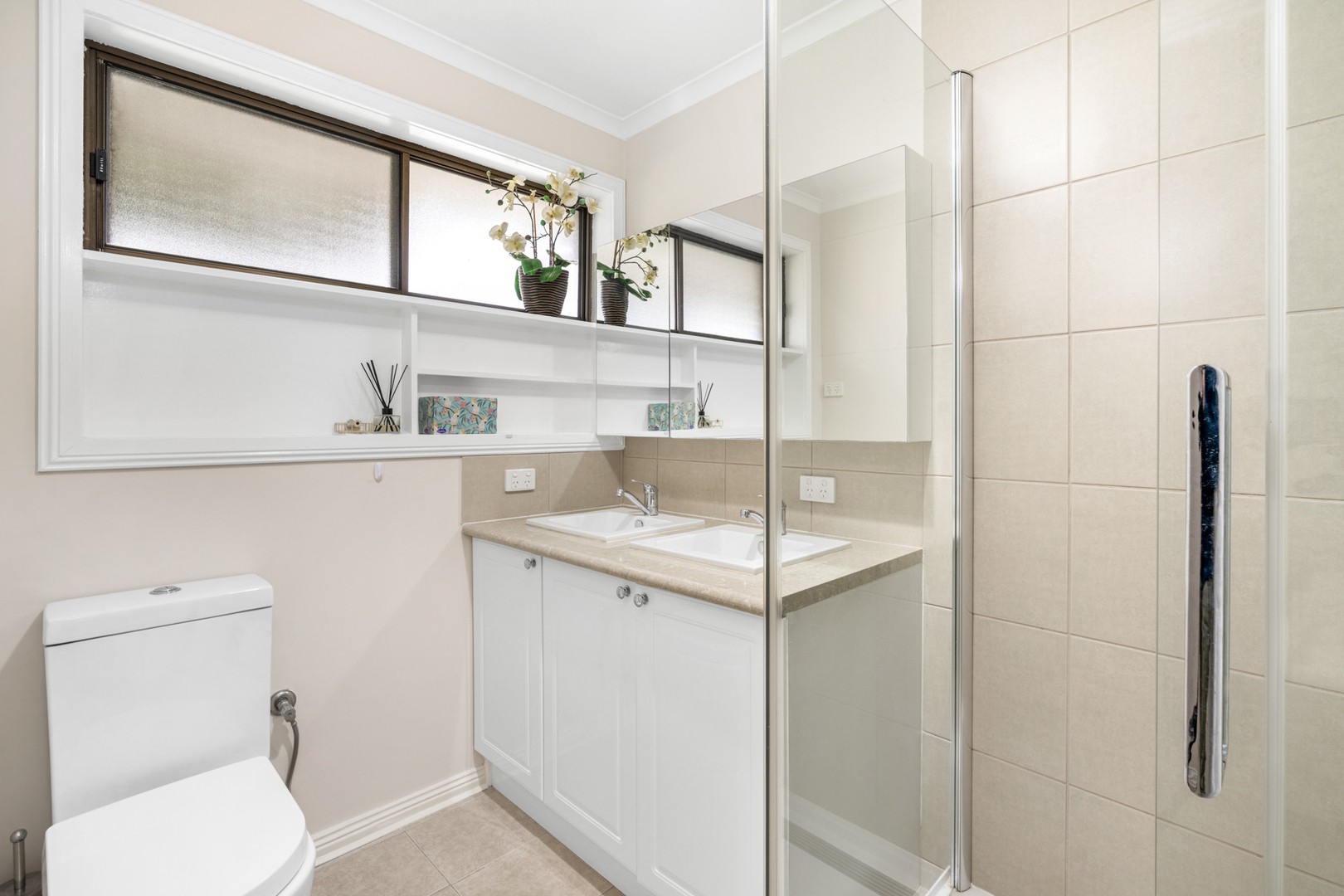 12 Grevillea Avenue, Corio, VIC 3214, Corio - Thumbnail 7