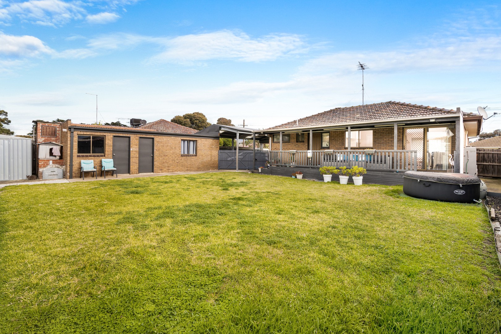 12 Grevillea Avenue, Corio, VIC 3214, Corio - Thumbnail 8