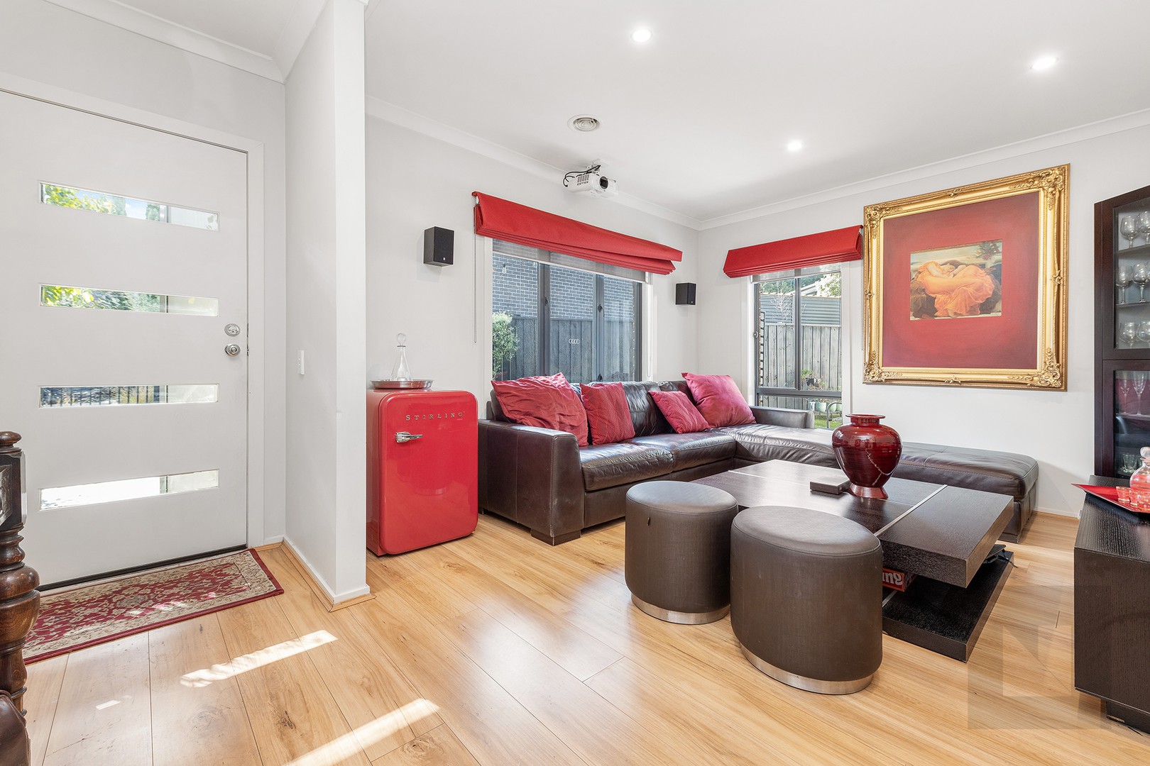 12 Grevillea Circuit, Maidstone, VIC 3012 - Thumbnail 2 - 02/04/2026