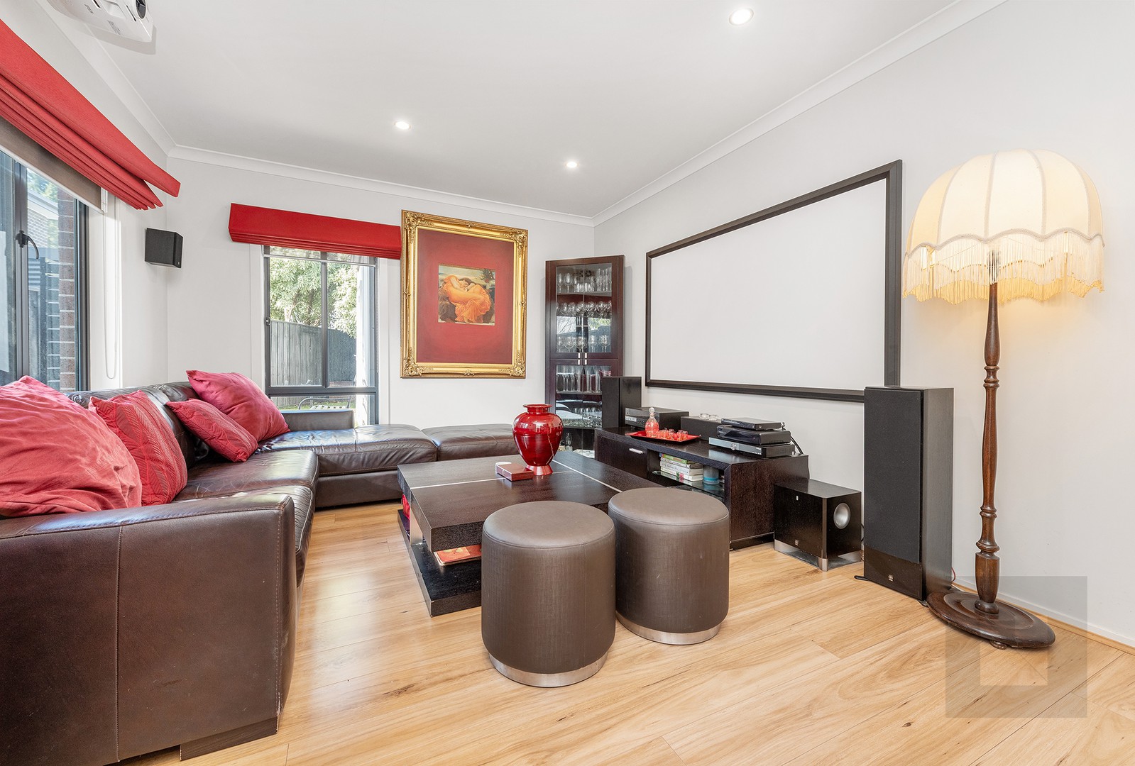 12 Grevillea Circuit, Maidstone, VIC 3012, Maidstone - Thumbnail 3