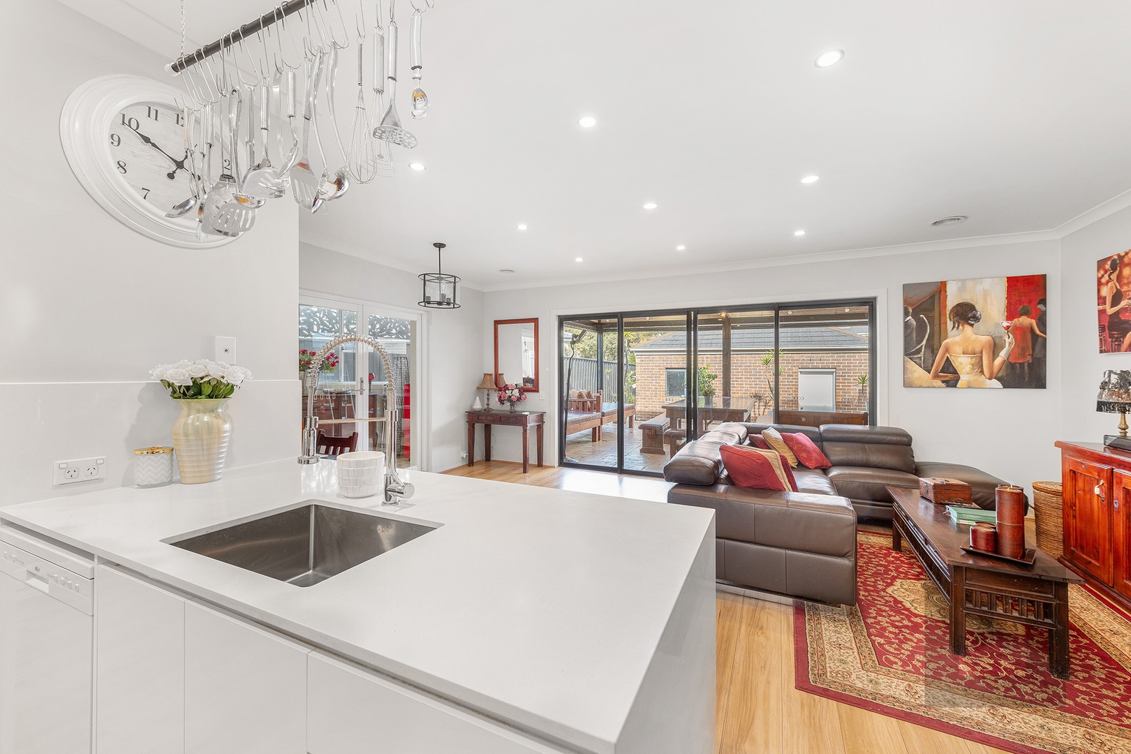 12 Grevillea Circuit, Maidstone, VIC 3012, Maidstone - Thumbnail 4