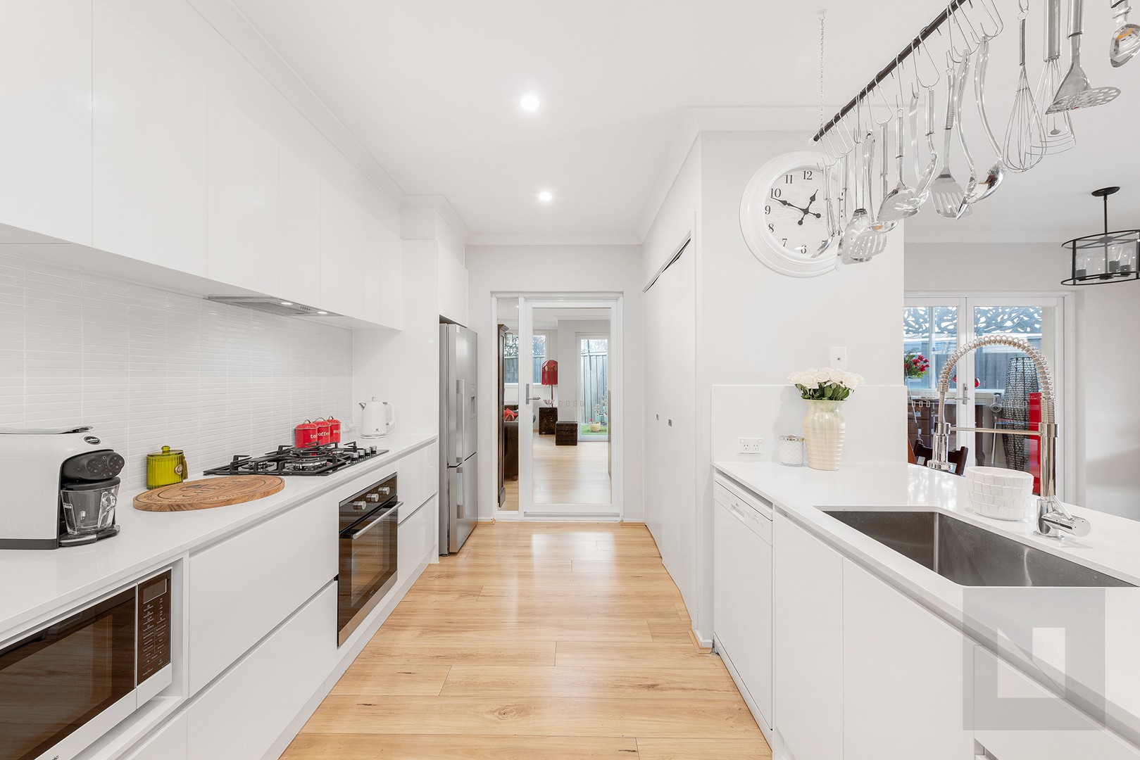 12 Grevillea Circuit, Maidstone, VIC 3012, Maidstone - Thumbnail 5