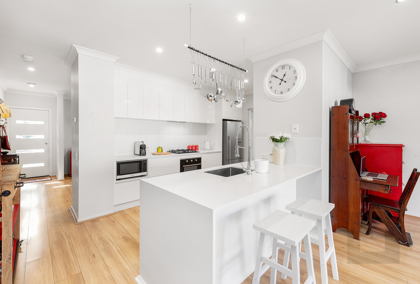 12 Grevillea Circuit, Maidstone, VIC 3012, Maidstone - Thumbnail 6