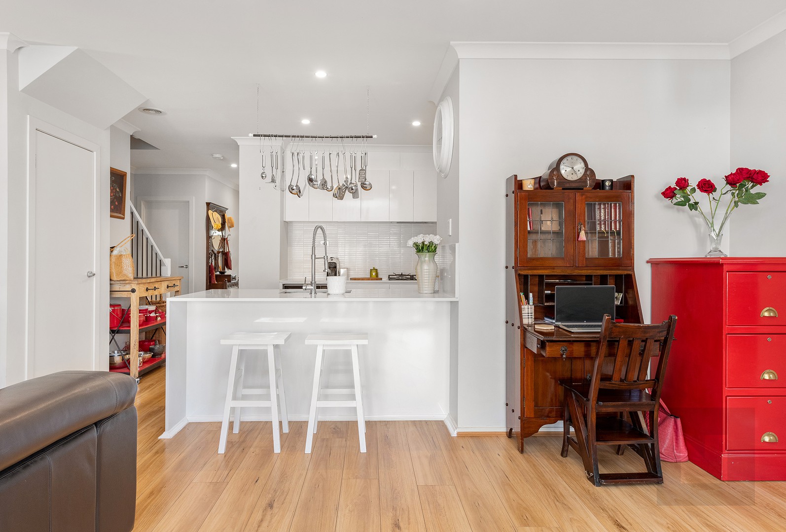 12 Grevillea Circuit, Maidstone, VIC 3012, Maidstone - Thumbnail 7