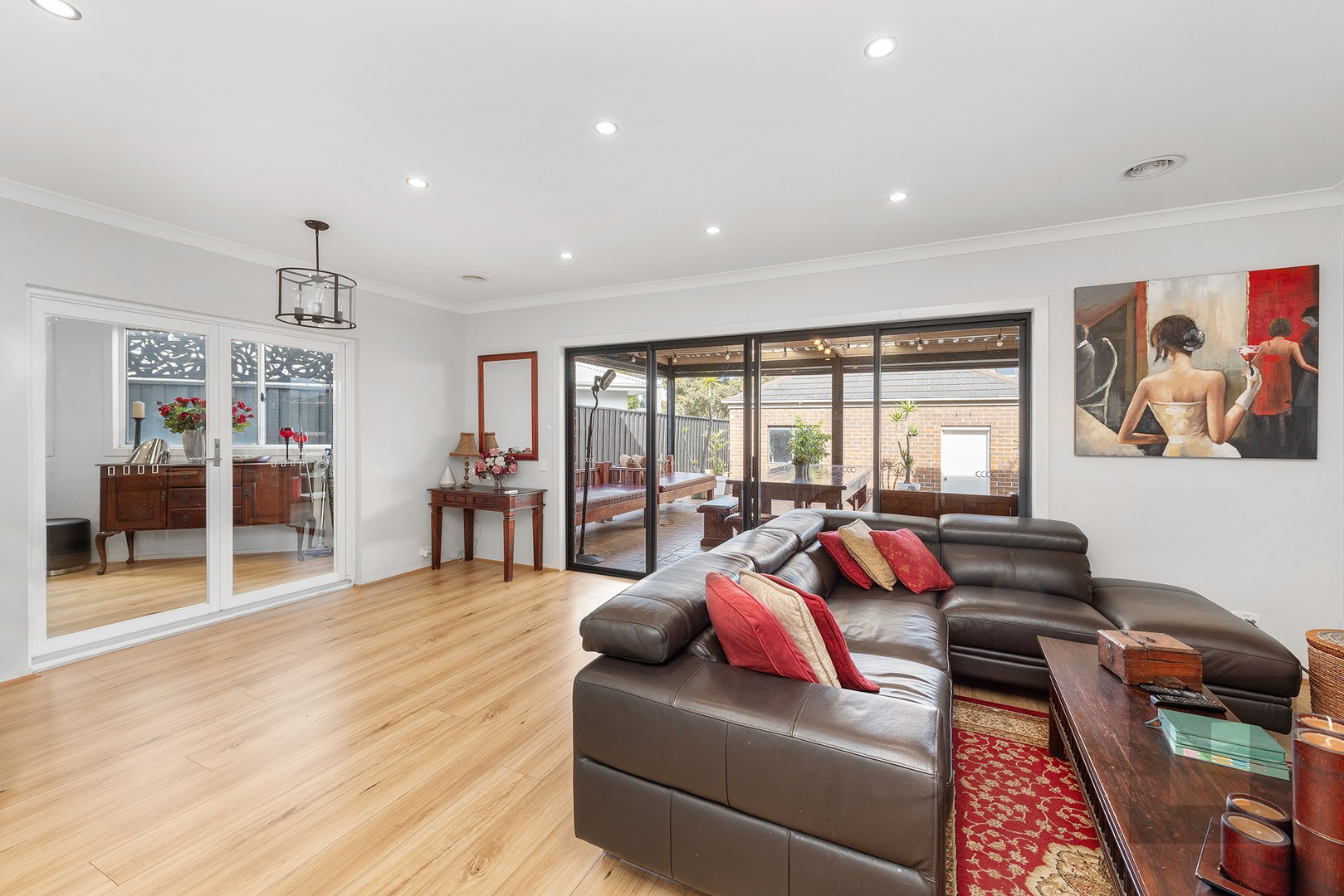 12 Grevillea Circuit, Maidstone, VIC 3012, Maidstone - Thumbnail 8