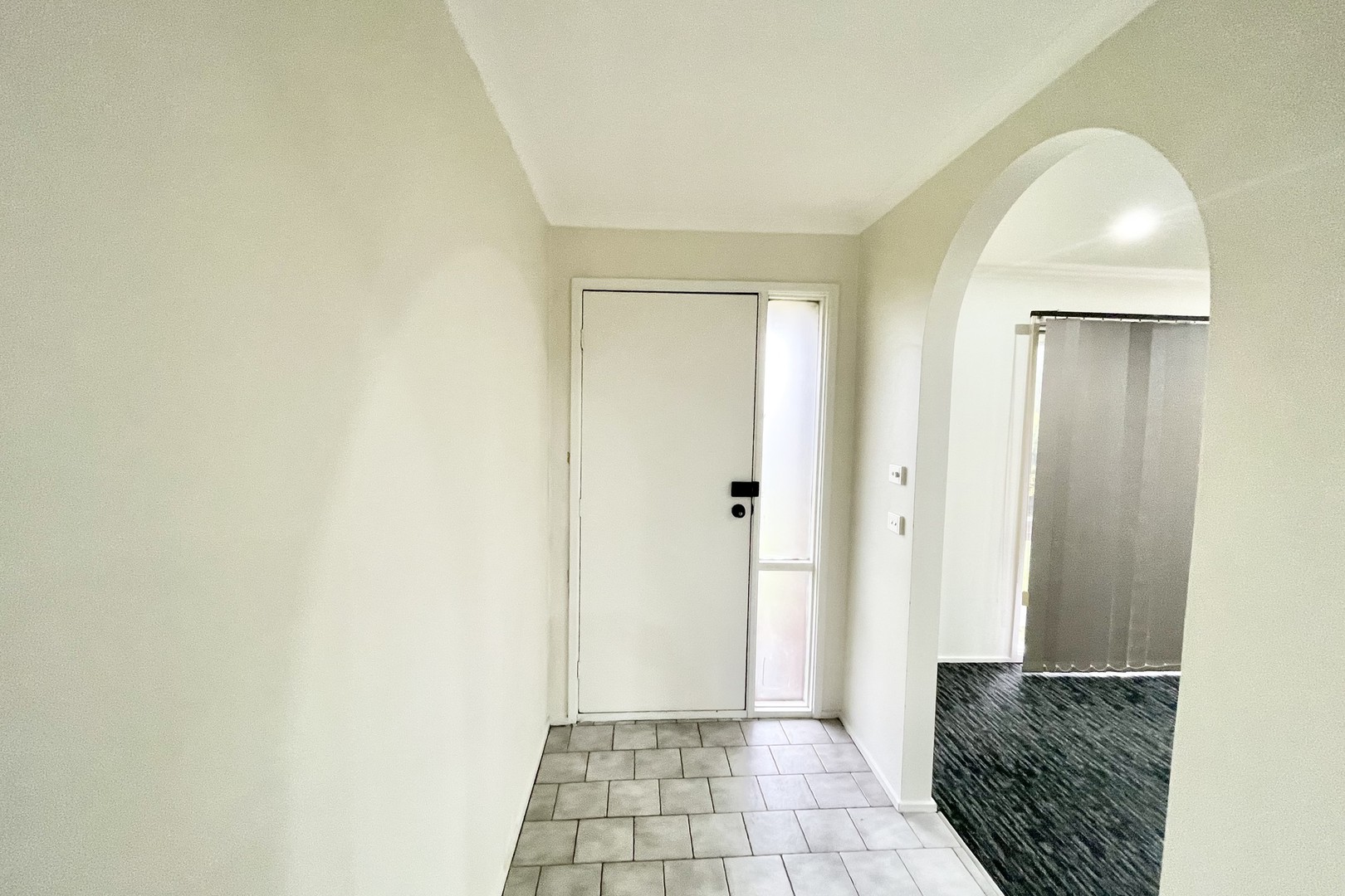 12 Gunnawarra Road, Kurunjang, VIC 3337 - Thumbnail 1 - 27/03/2026