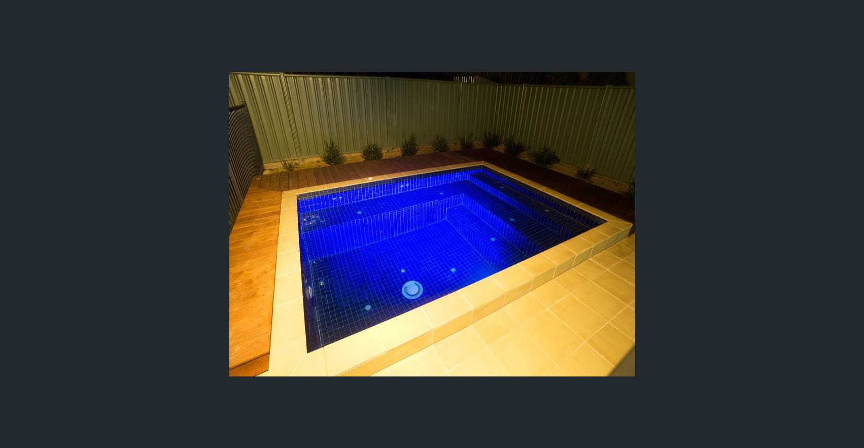 12 Guseli CourtKialla, VIC 3631  - Leased, Kialla - Thumbnail 2