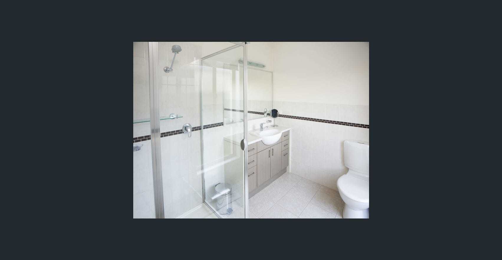 12 Guseli CourtKialla, VIC 3631  - Leased, Kialla - Thumbnail 3