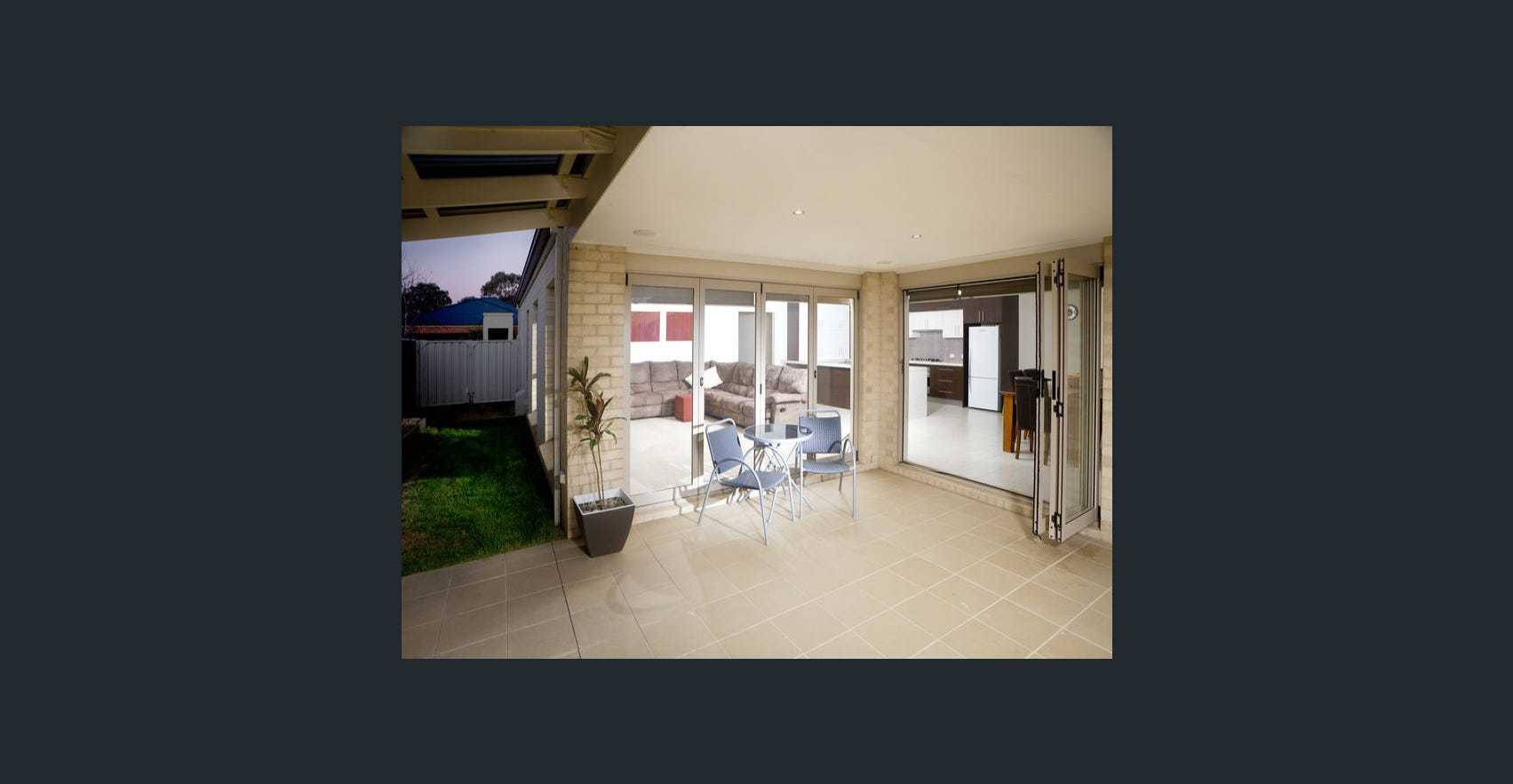 12 Guseli CourtKialla, VIC 3631  - Leased, Kialla - Thumbnail 4