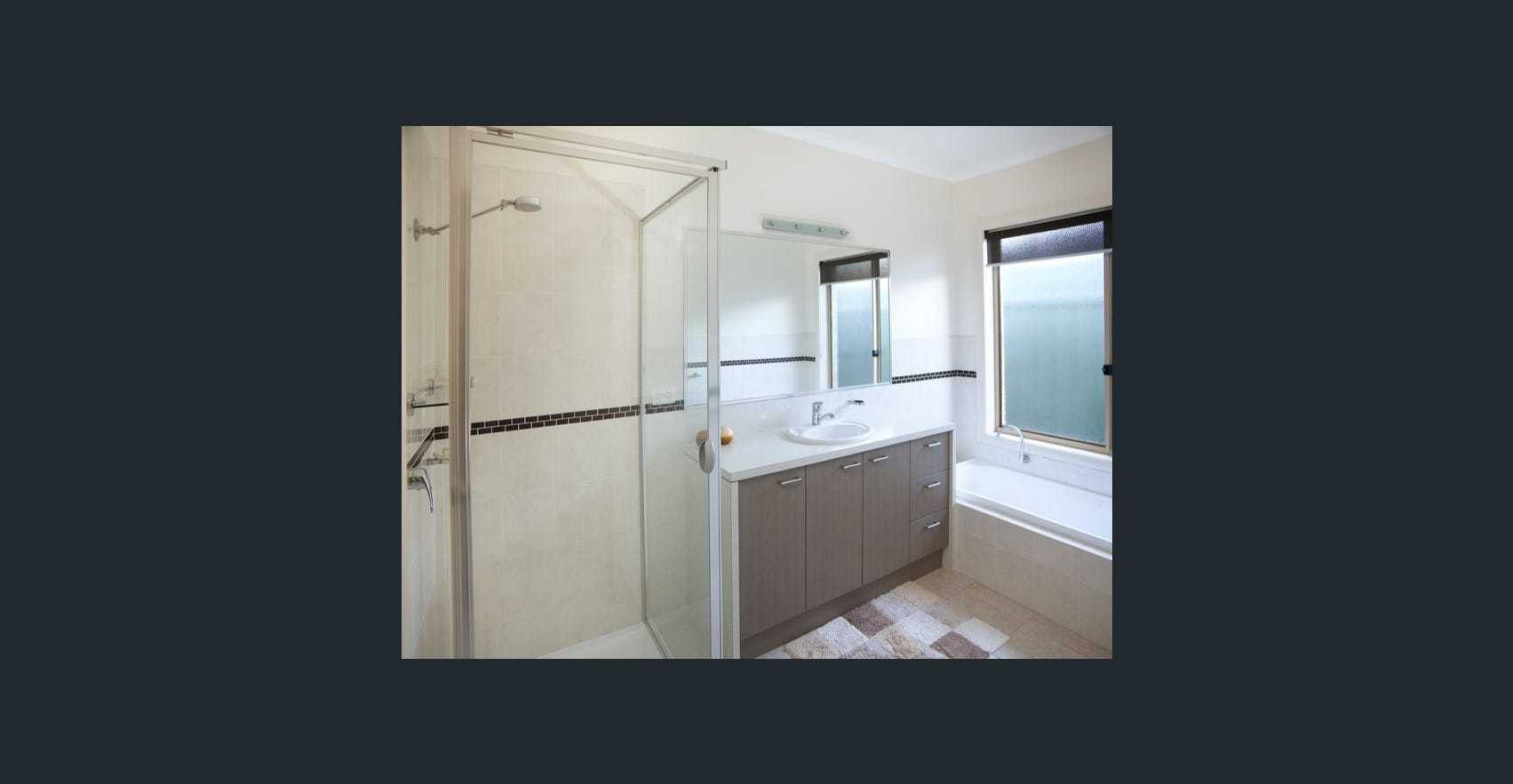 12 Guseli CourtKialla, VIC 3631  - Leased, Kialla - Thumbnail 5