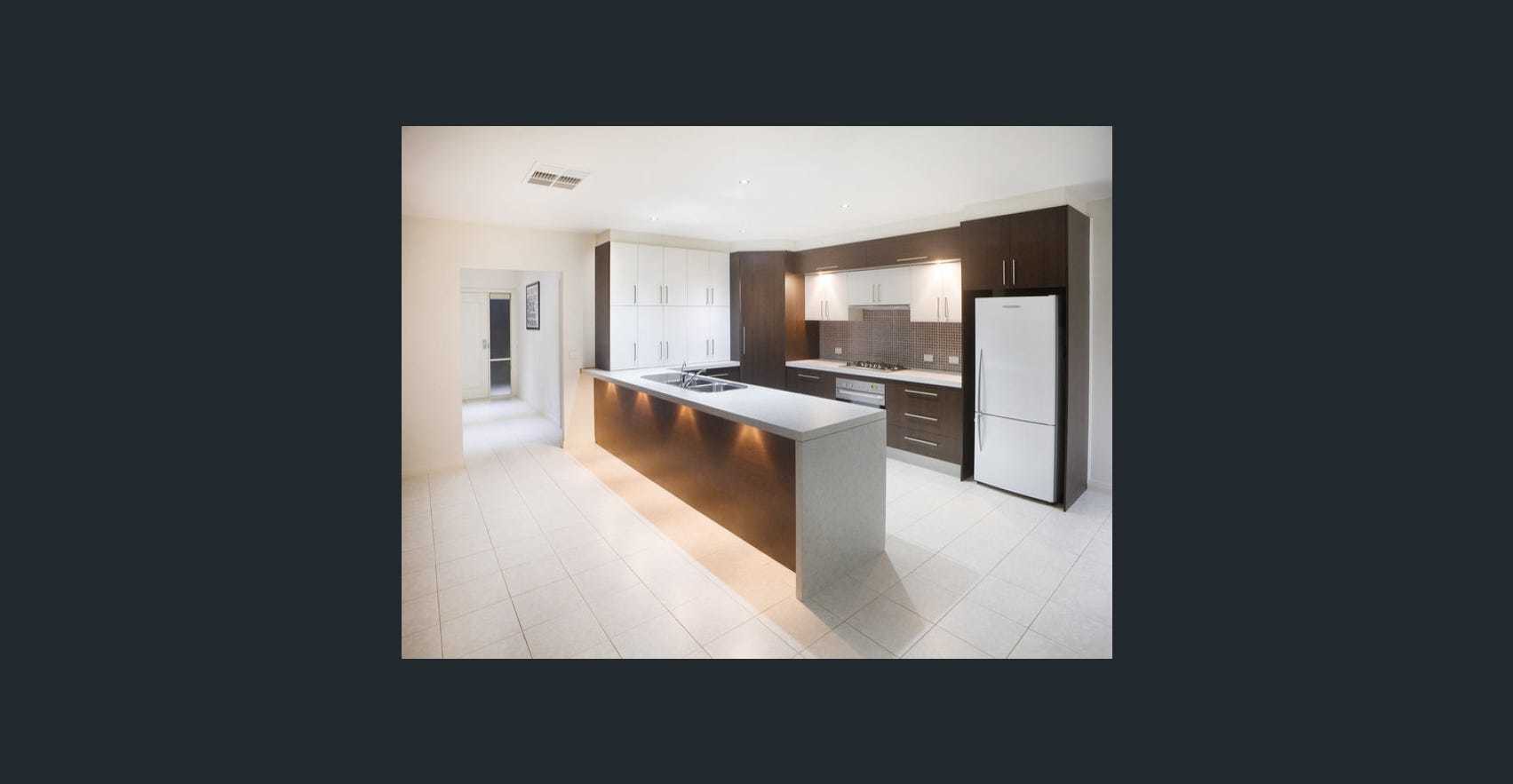 12 Guseli CourtKialla, VIC 3631  - Leased, Kialla - Thumbnail 6