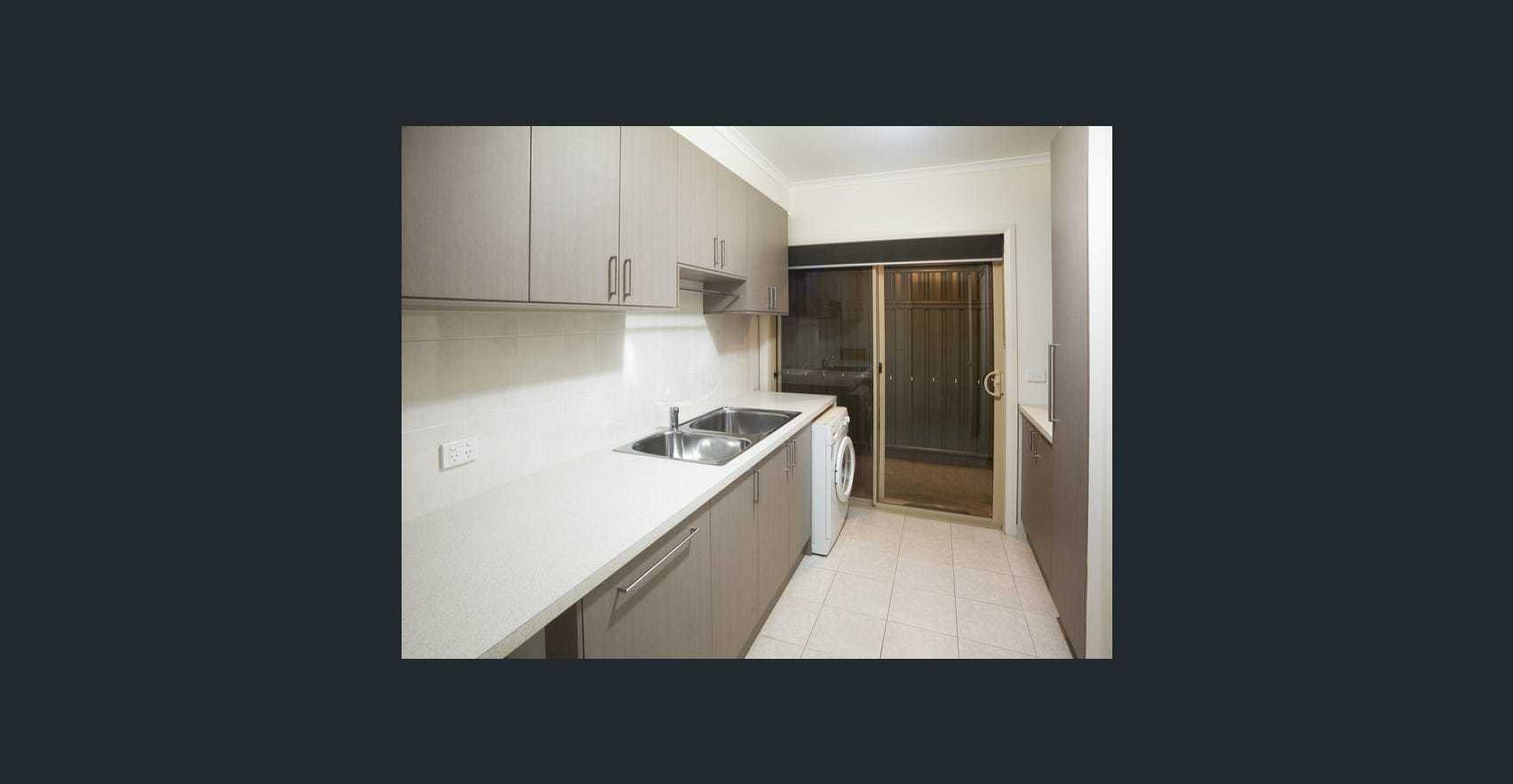 12 Guseli CourtKialla, VIC 3631  - Leased, Kialla - Thumbnail 7