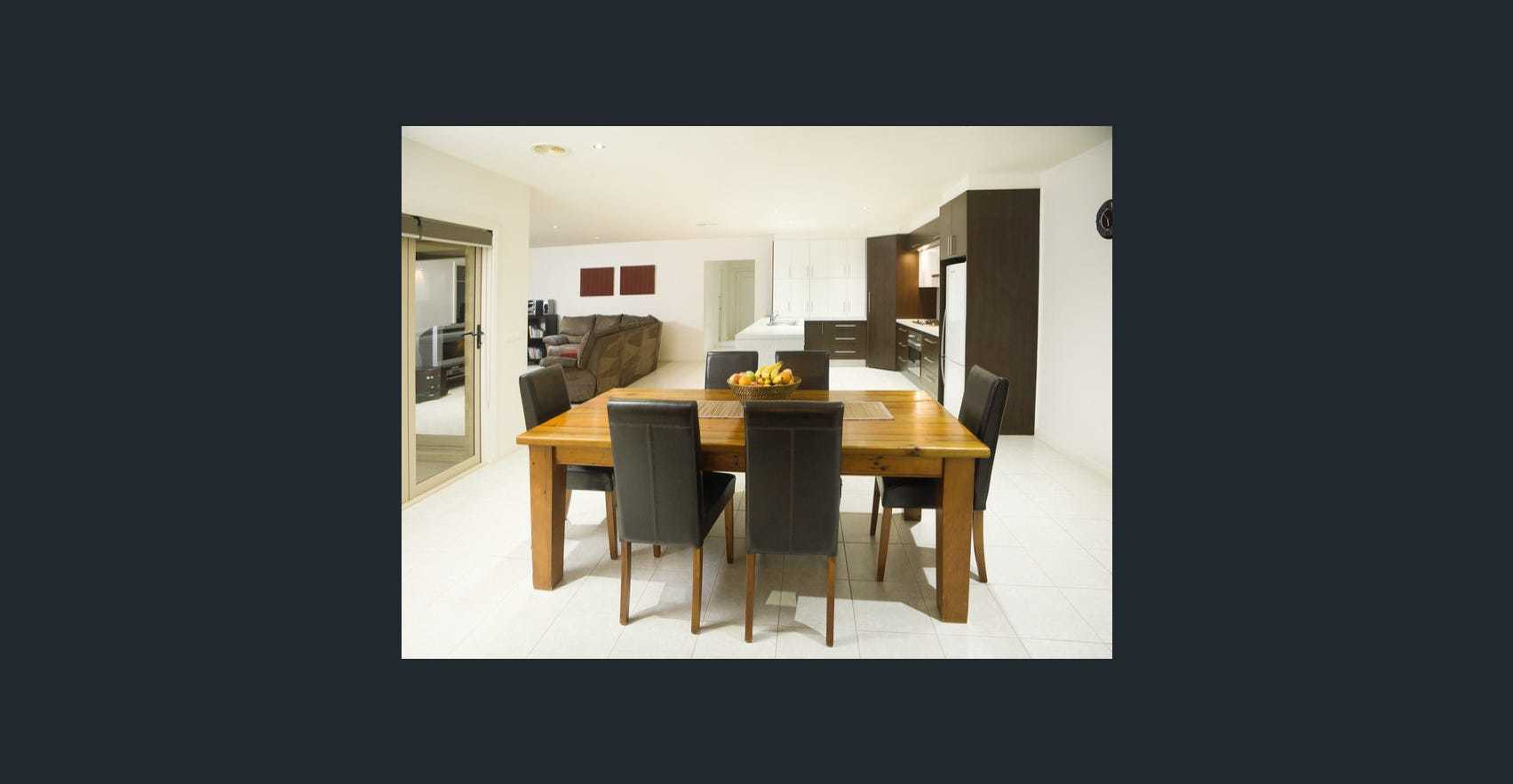 12 Guseli CourtKialla, VIC 3631  - Leased, Kialla - Thumbnail 8