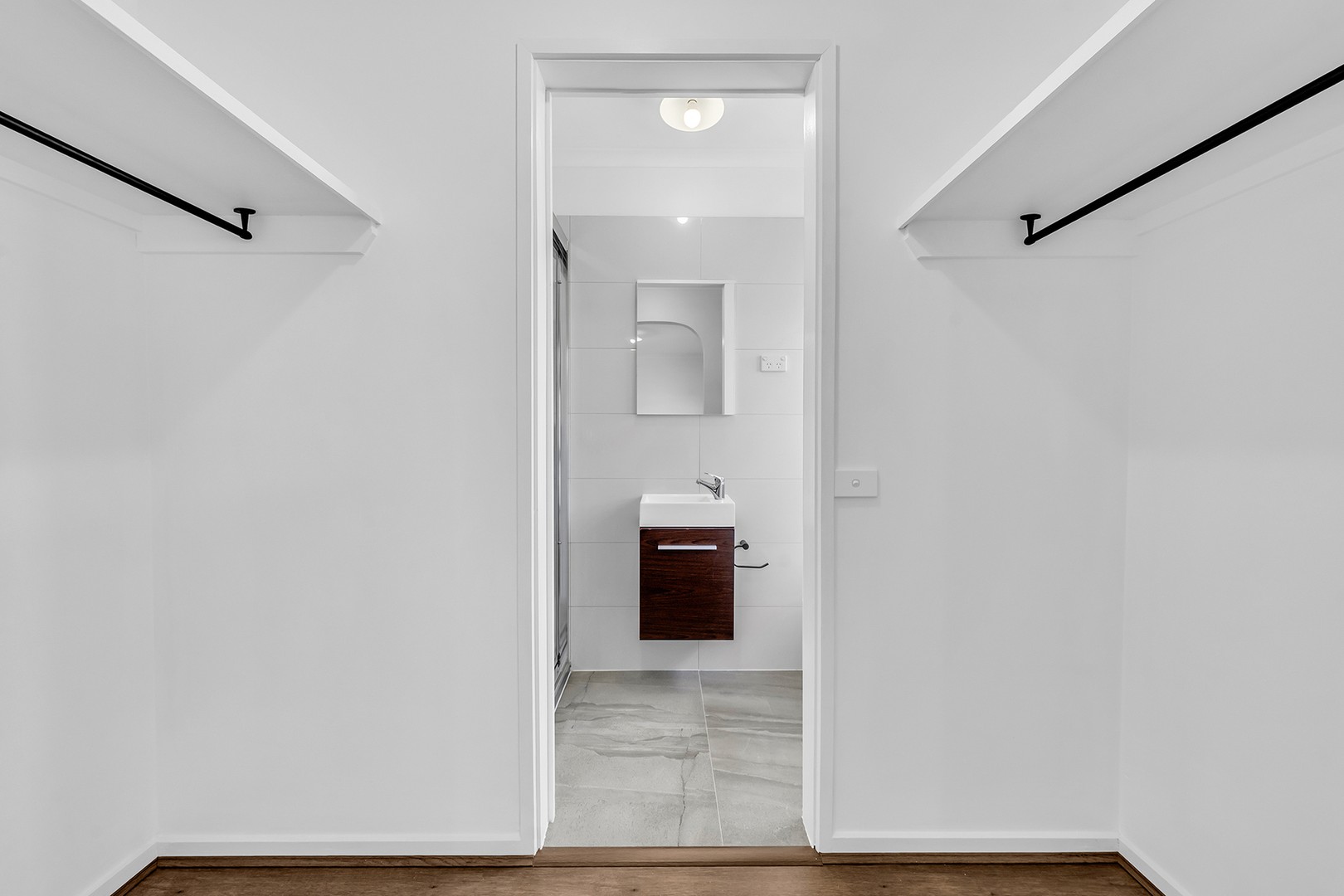12 Hagen Close, Hoppers Crossing, VIC 3029, Hoppers Crossing - Thumbnail 4