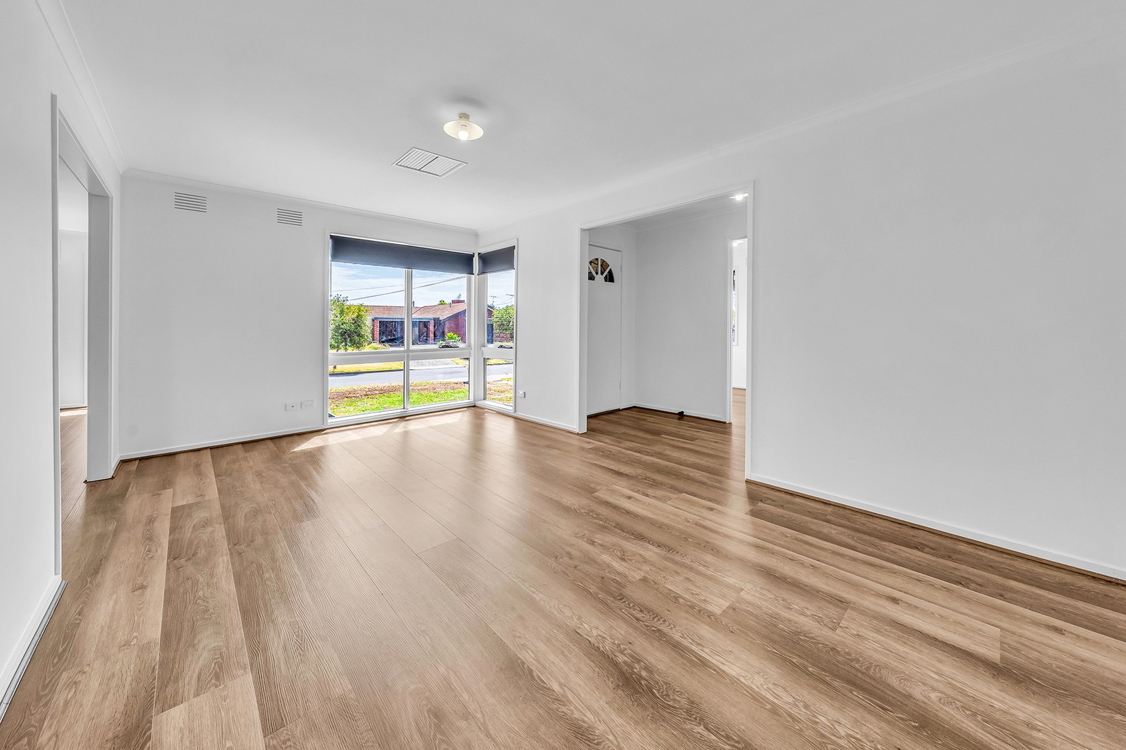 12 Hagen Close, Hoppers Crossing, VIC 3029, Hoppers Crossing - Thumbnail 5