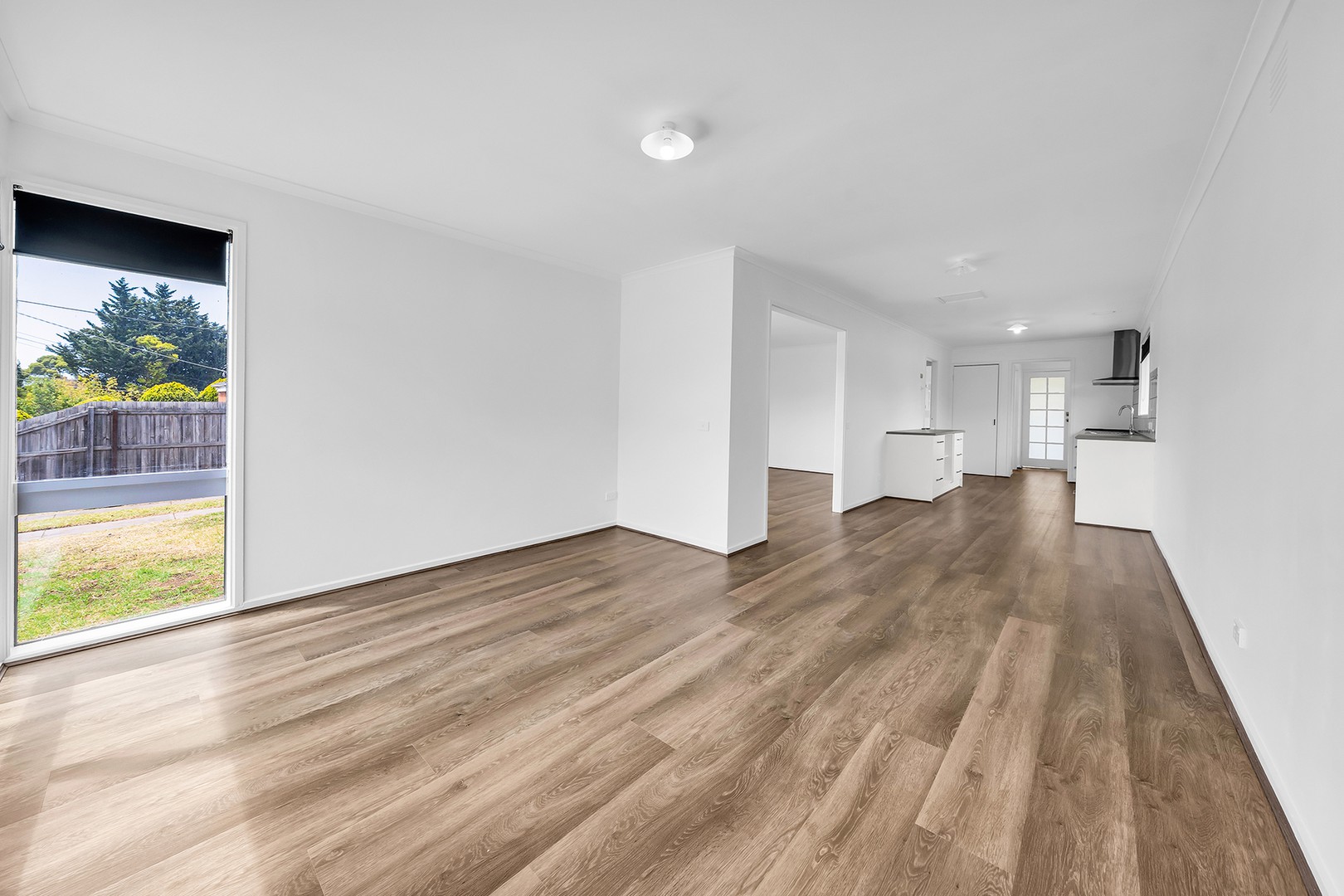 12 Hagen Close, Hoppers Crossing, VIC 3029, Hoppers Crossing - Thumbnail 6