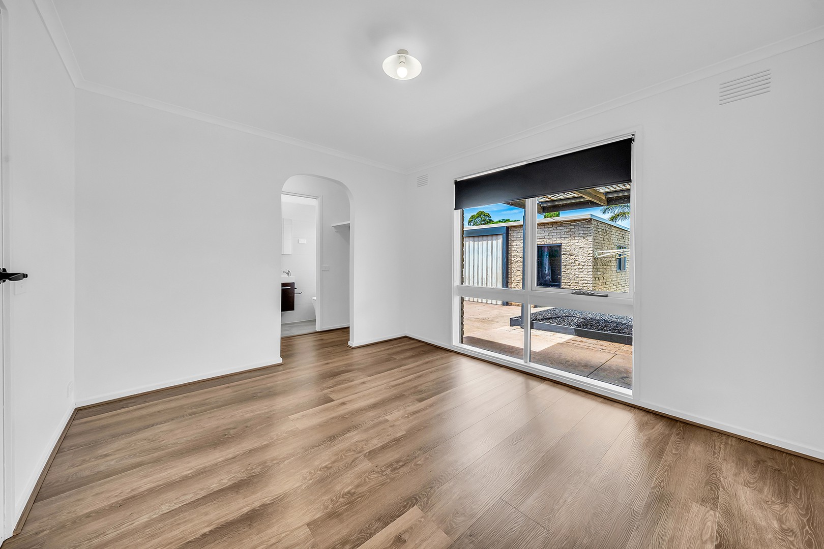 12 Hagen Close, Hoppers Crossing, VIC 3029, Hoppers Crossing - Thumbnail 7