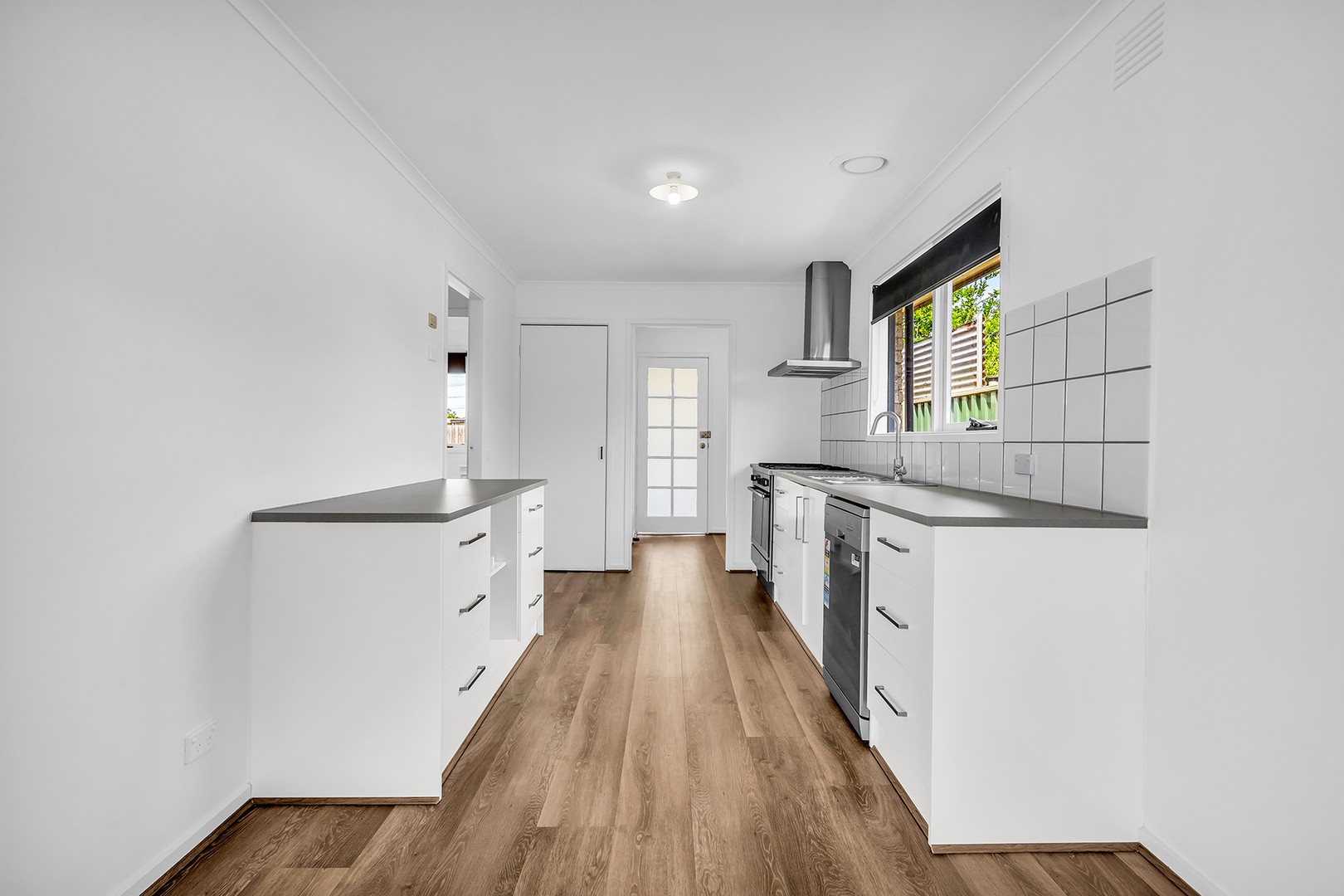 12 Hagen Close, Hoppers Crossing, VIC 3029, Hoppers Crossing - Thumbnail 8