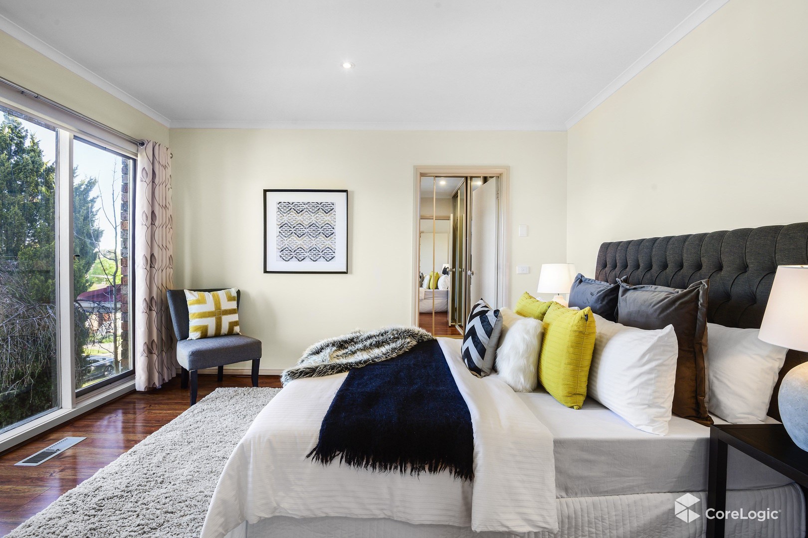 12 Hailey Court, Templestowe, VIC 3106, Templestowe - Thumbnail 2