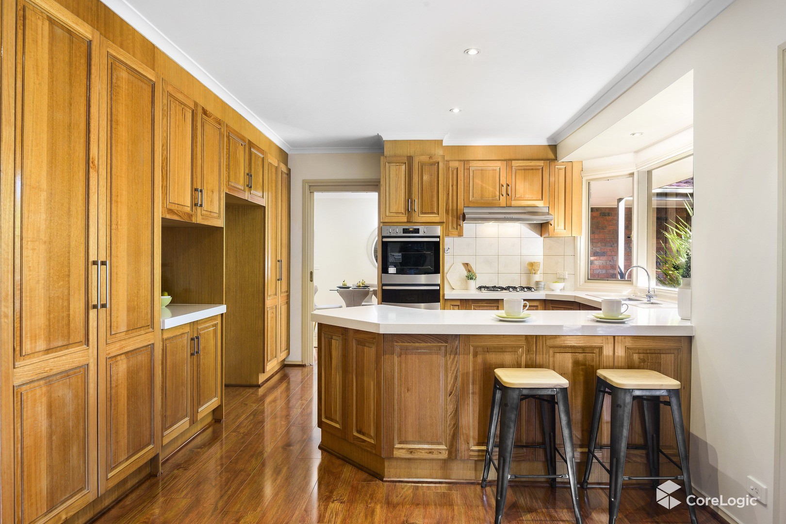 12 Hailey Court, Templestowe, VIC 3106, Templestowe - Thumbnail 3