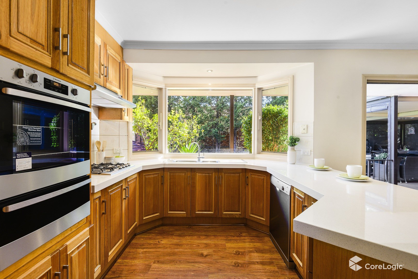 12 Hailey Court, Templestowe, VIC 3106, Templestowe - Thumbnail 4