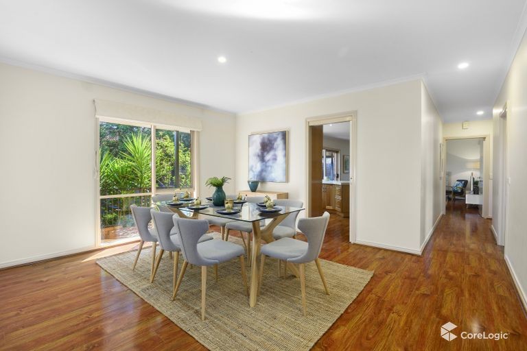 12 Hailey Court, Templestowe, VIC 3106, Templestowe - Thumbnail 5
