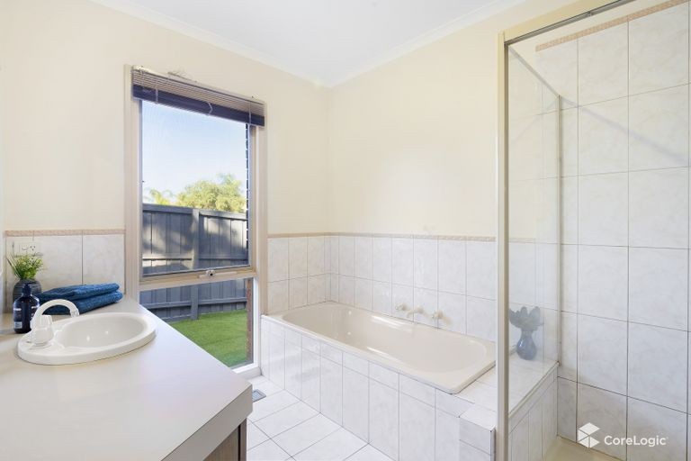 12 Hailey Court, Templestowe, VIC 3106, Templestowe - Thumbnail 6