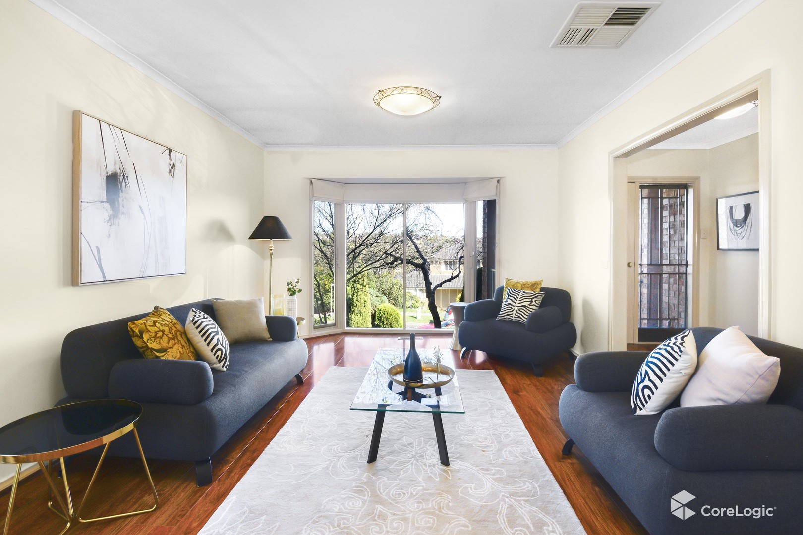 12 Hailey Court, Templestowe, VIC 3106, Templestowe - Thumbnail 7