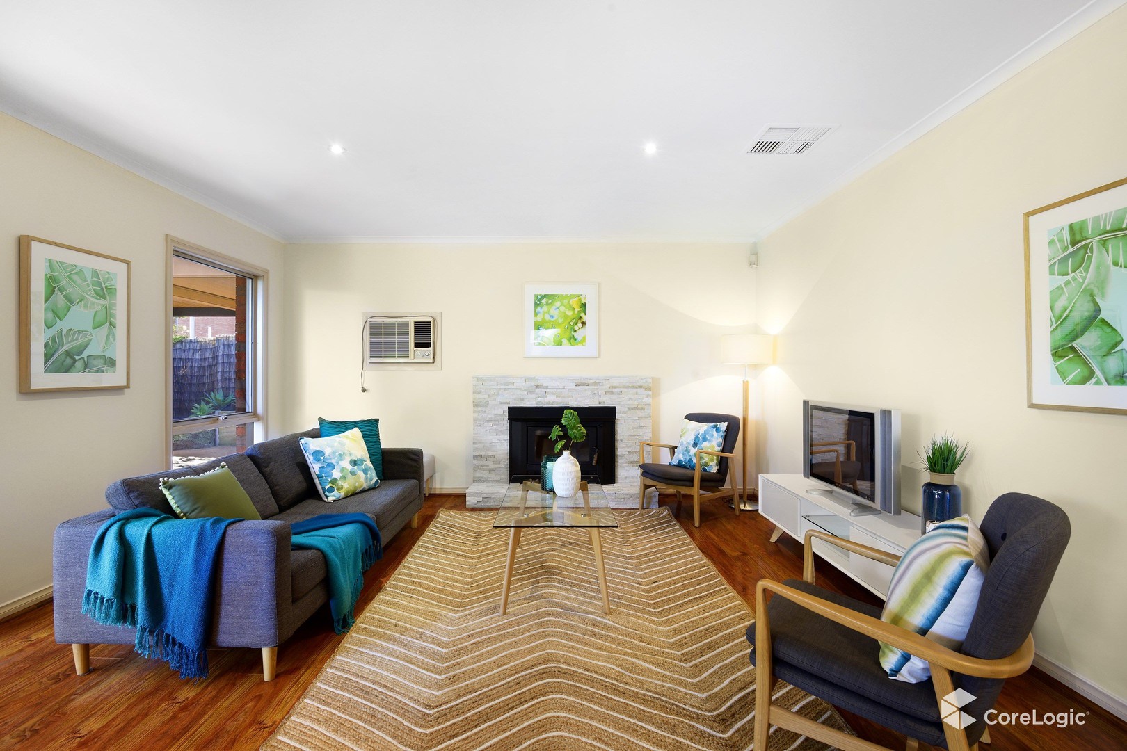 12 Hailey Court, Templestowe, VIC 3106, Templestowe - Thumbnail 8