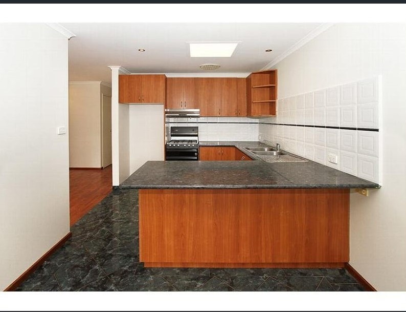 12 Haite Place, Roxburgh Park, VIC 3064 - Thumbnail 1 - 01/08/2025