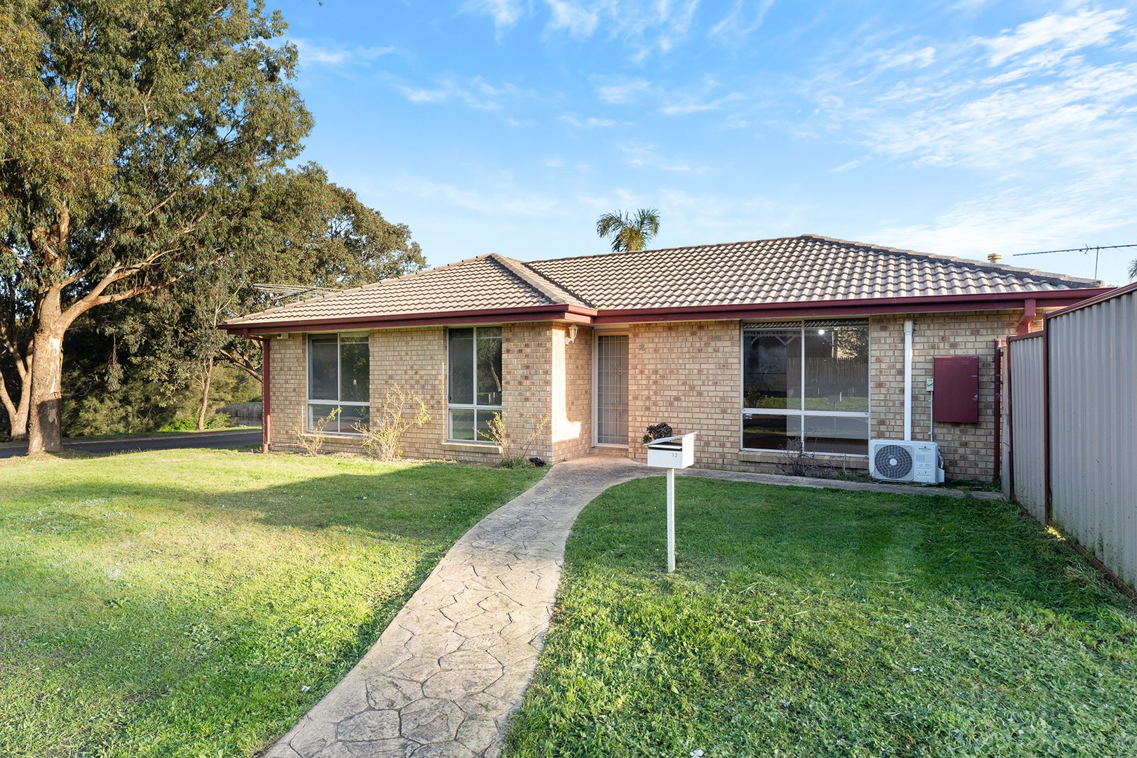 12 Haite Place, Roxburgh Park, VIC 3064 - Thumbnail 1 - 27/08/2026