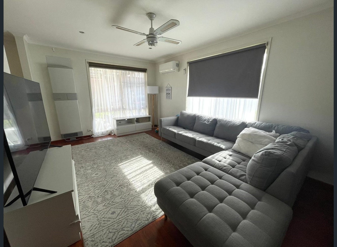 12 Haite Place, Roxburgh Park, VIC 3064 - Thumbnail 2 - 01/08/2025