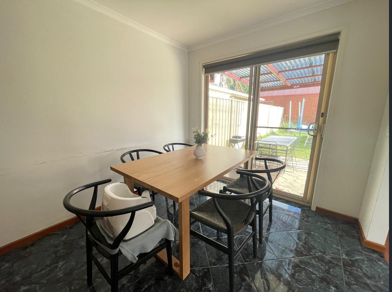 12 Haite Place, Roxburgh Park, VIC 3064, Roxburgh Park - Thumbnail 4